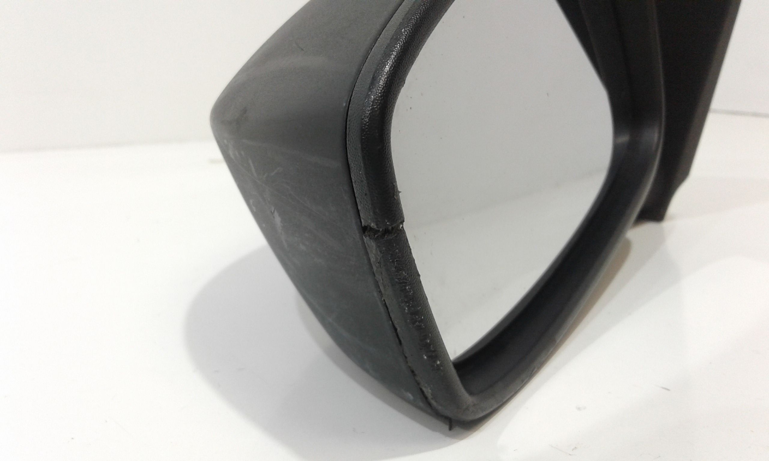 Retrovisore Est. Sinistro Usato