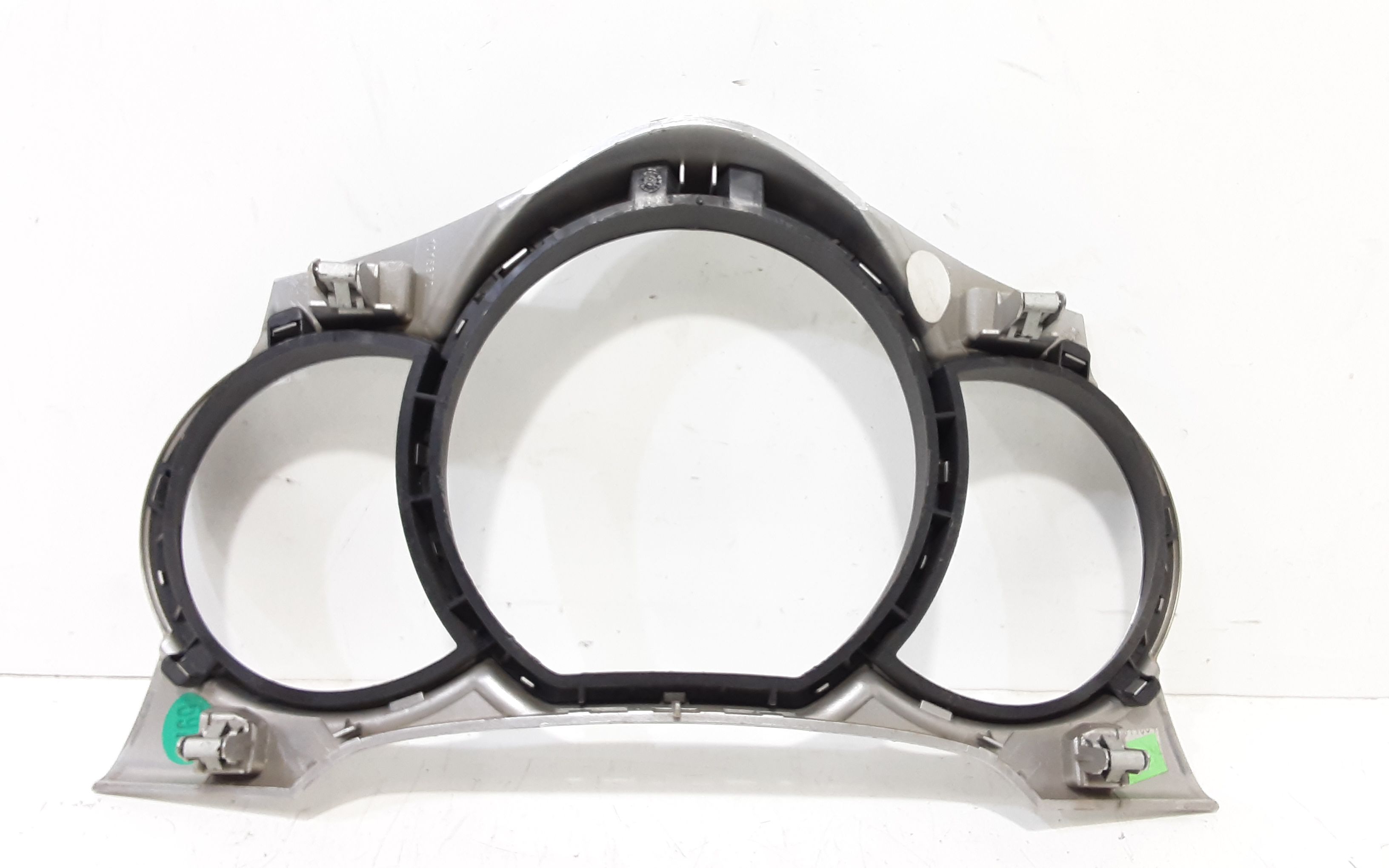 Cornice Portastrumenti Usato