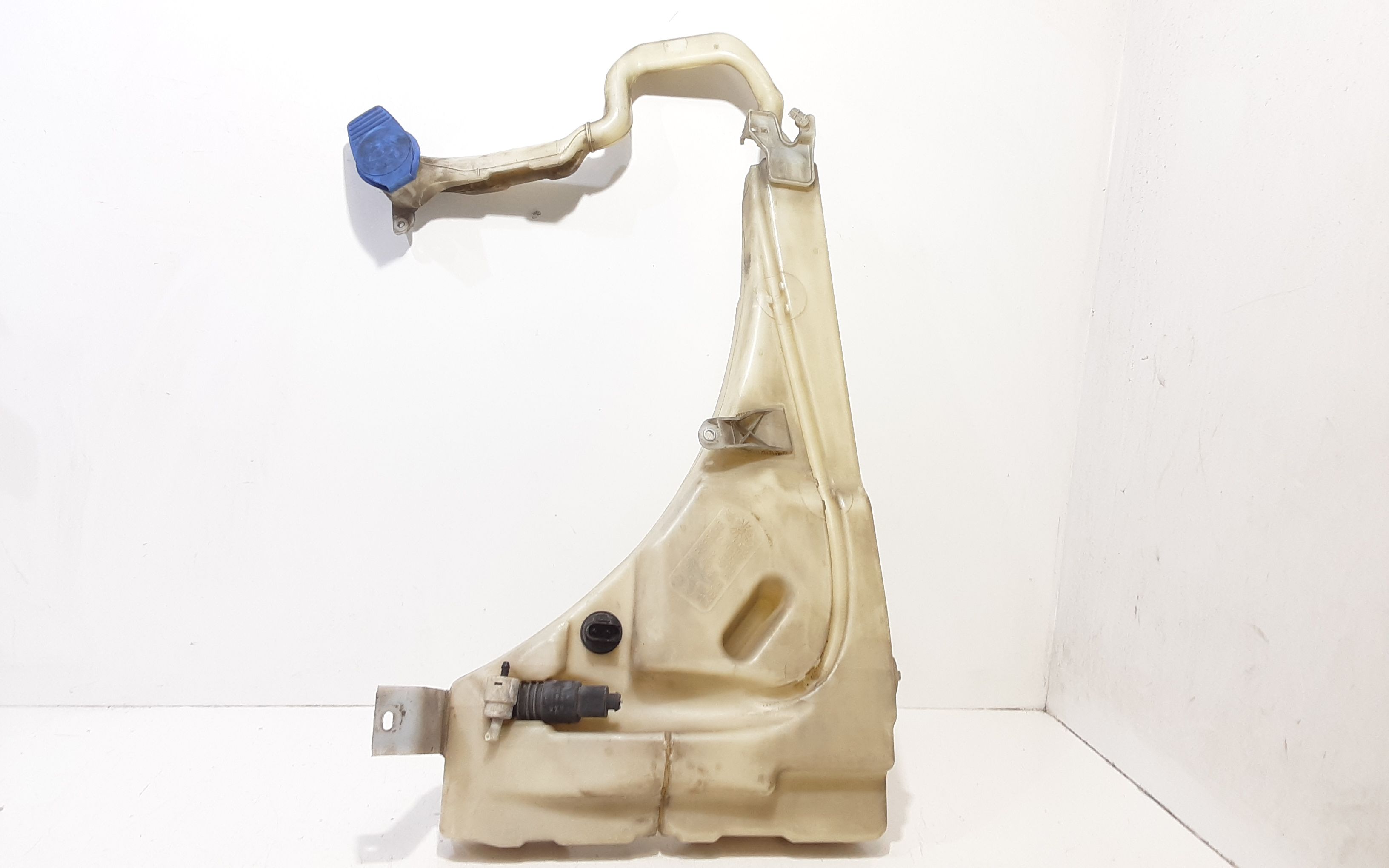 Serbatoio Tergiparabrezza Compl. Usato