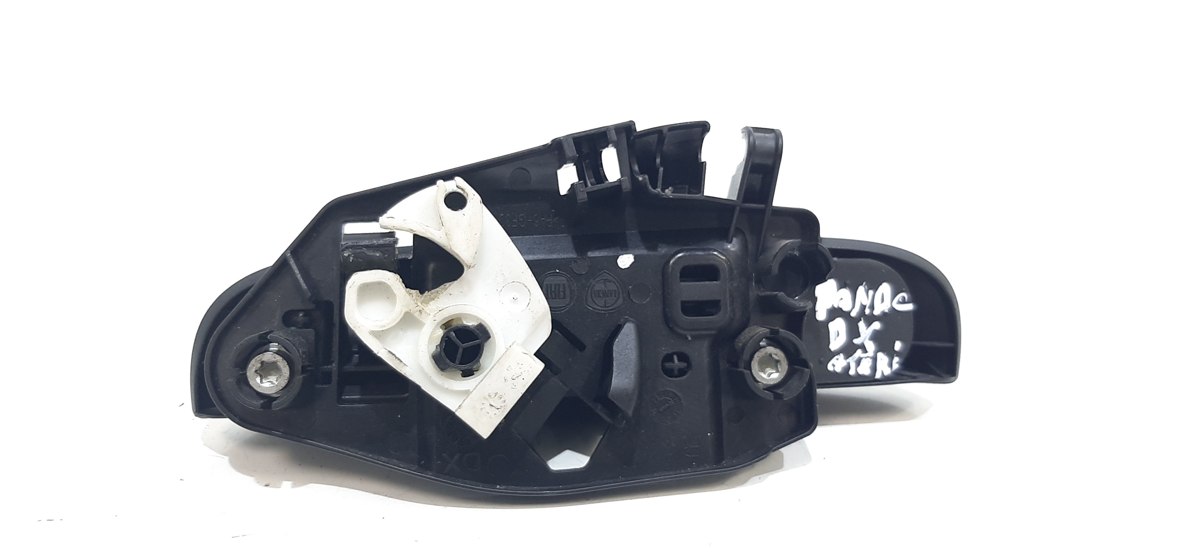 Maniglia Porta Ant. Destro 735536782 Usato