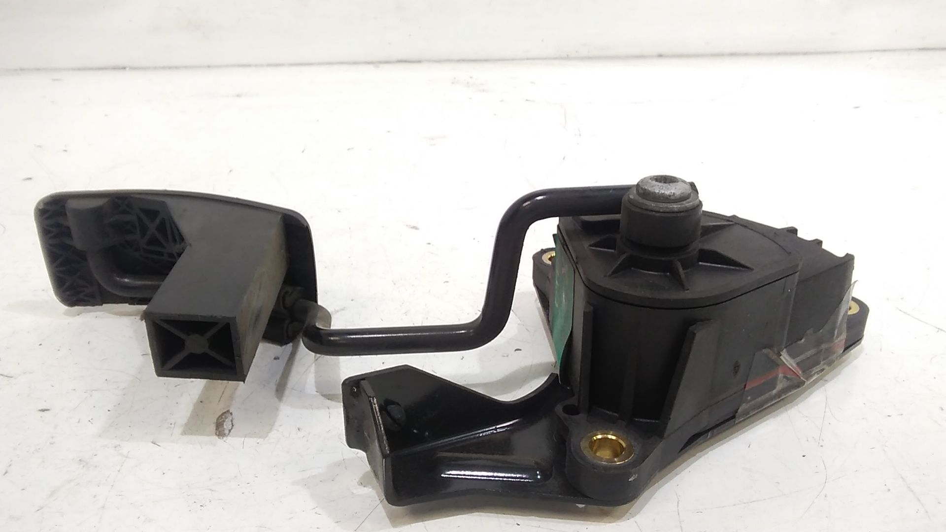 Pedale Acceleratore 18002JD90D Usato