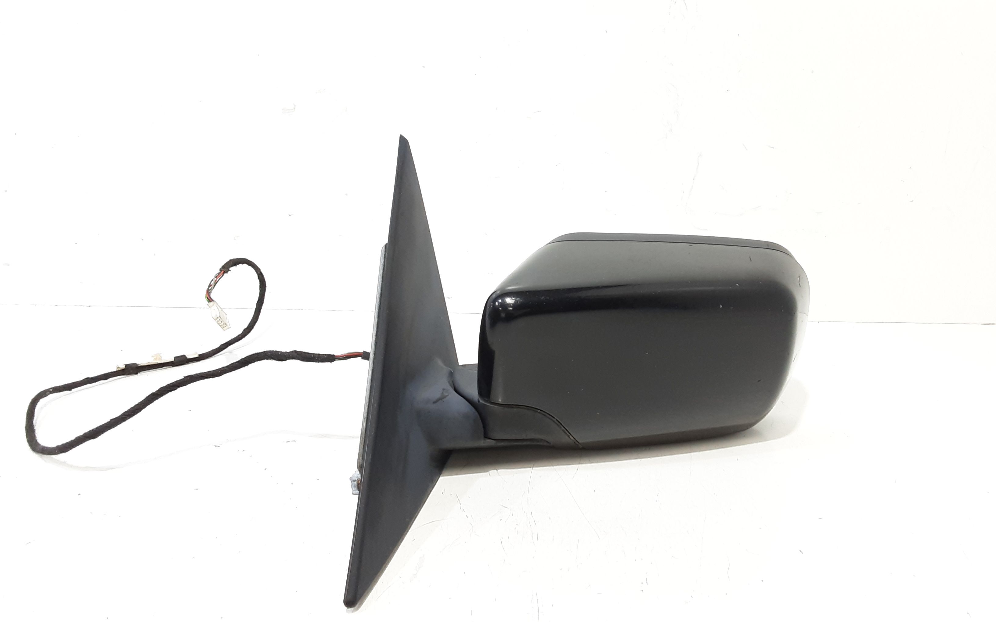 Retrovisore Est. Sinistro Usato