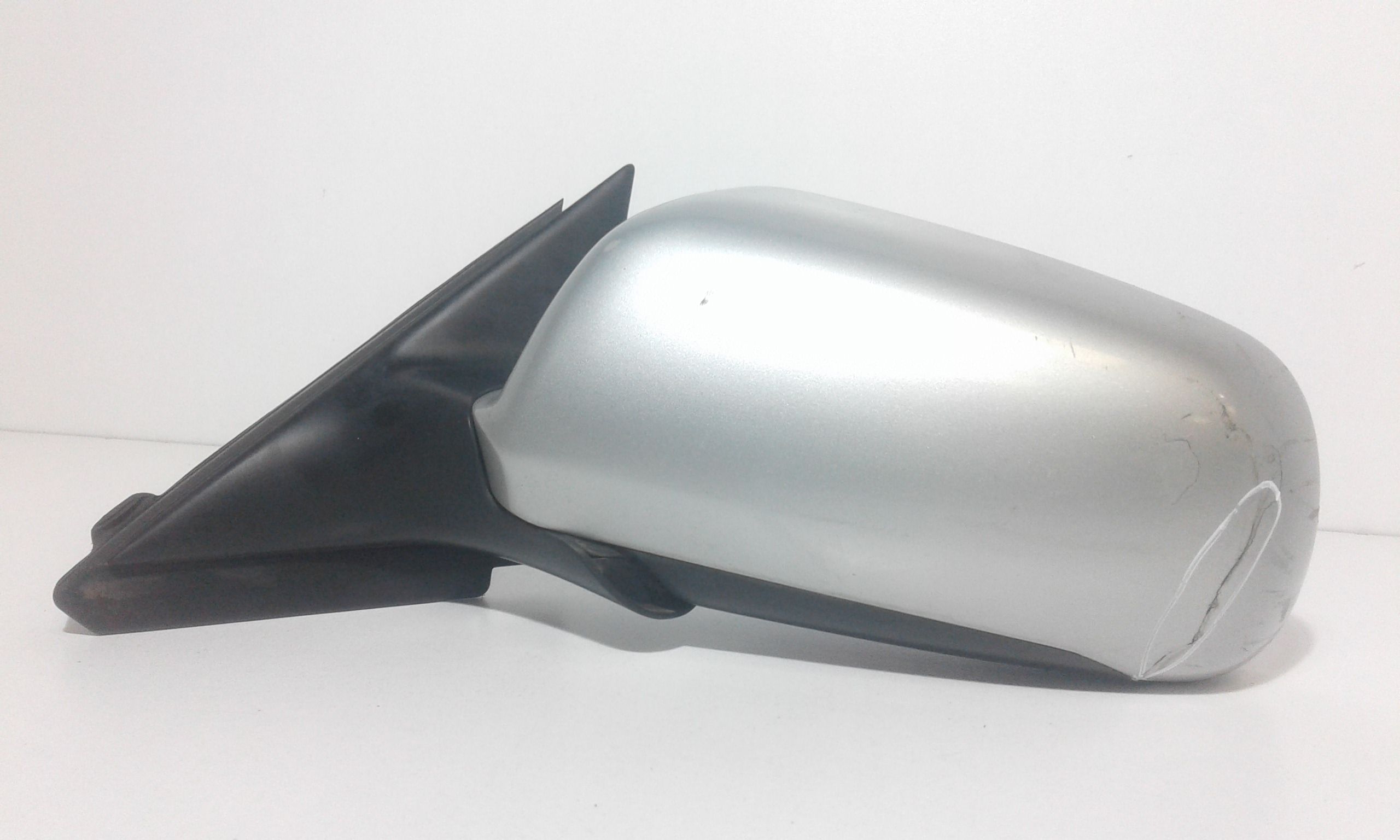 Retrovisore Est. Sinistro Usato