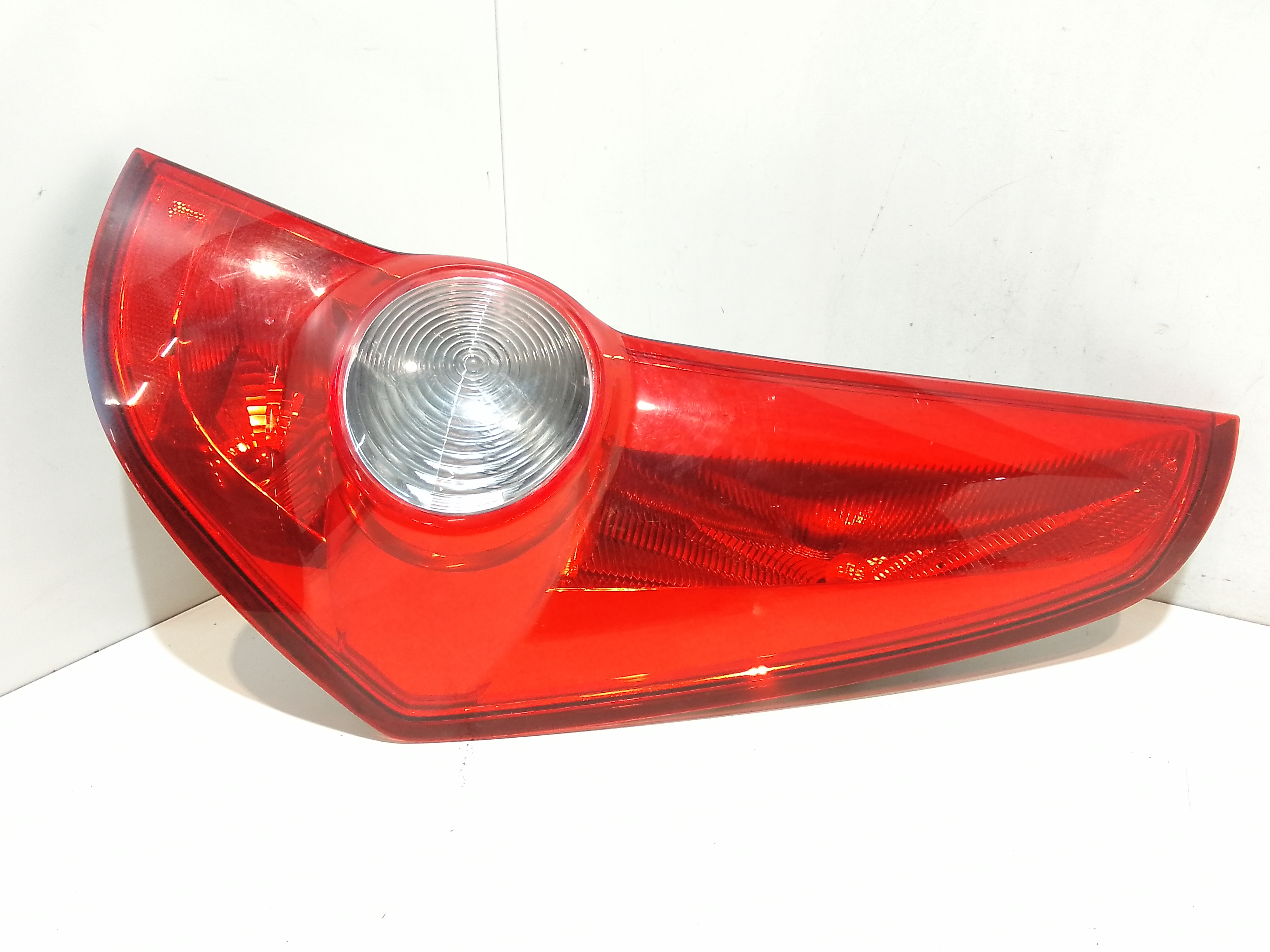 Fanale Post. Destro 93193680 Usato