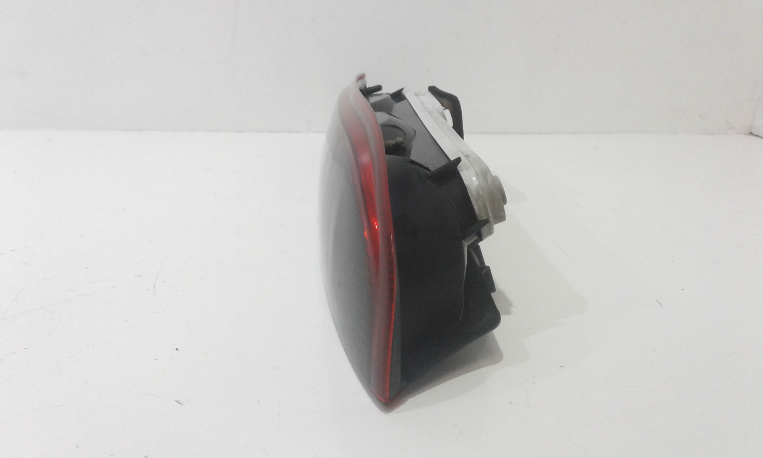 Fanale Post. Destro 1420450 Usato