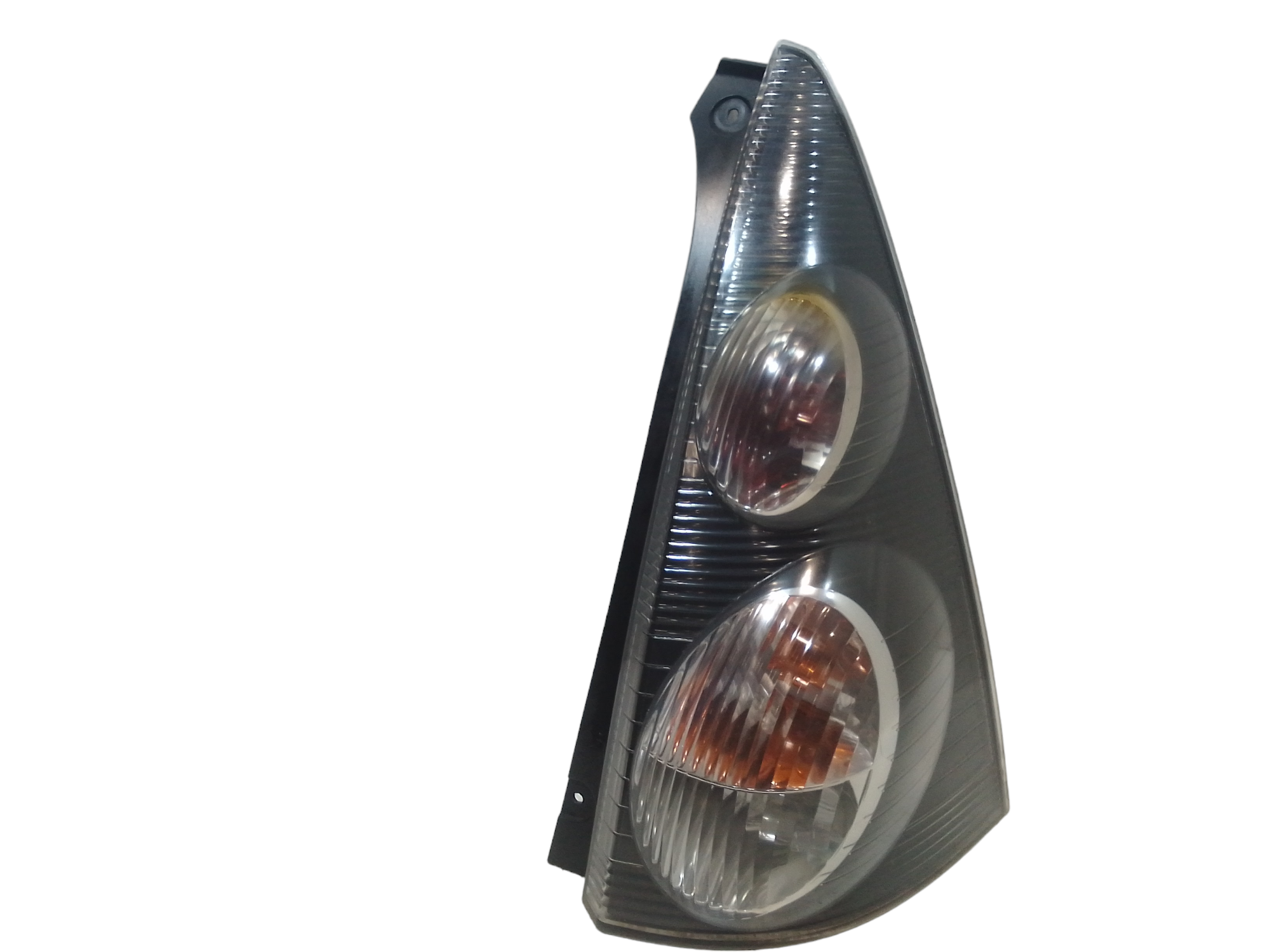 Fanale Post. Destro 6351X8 Usato