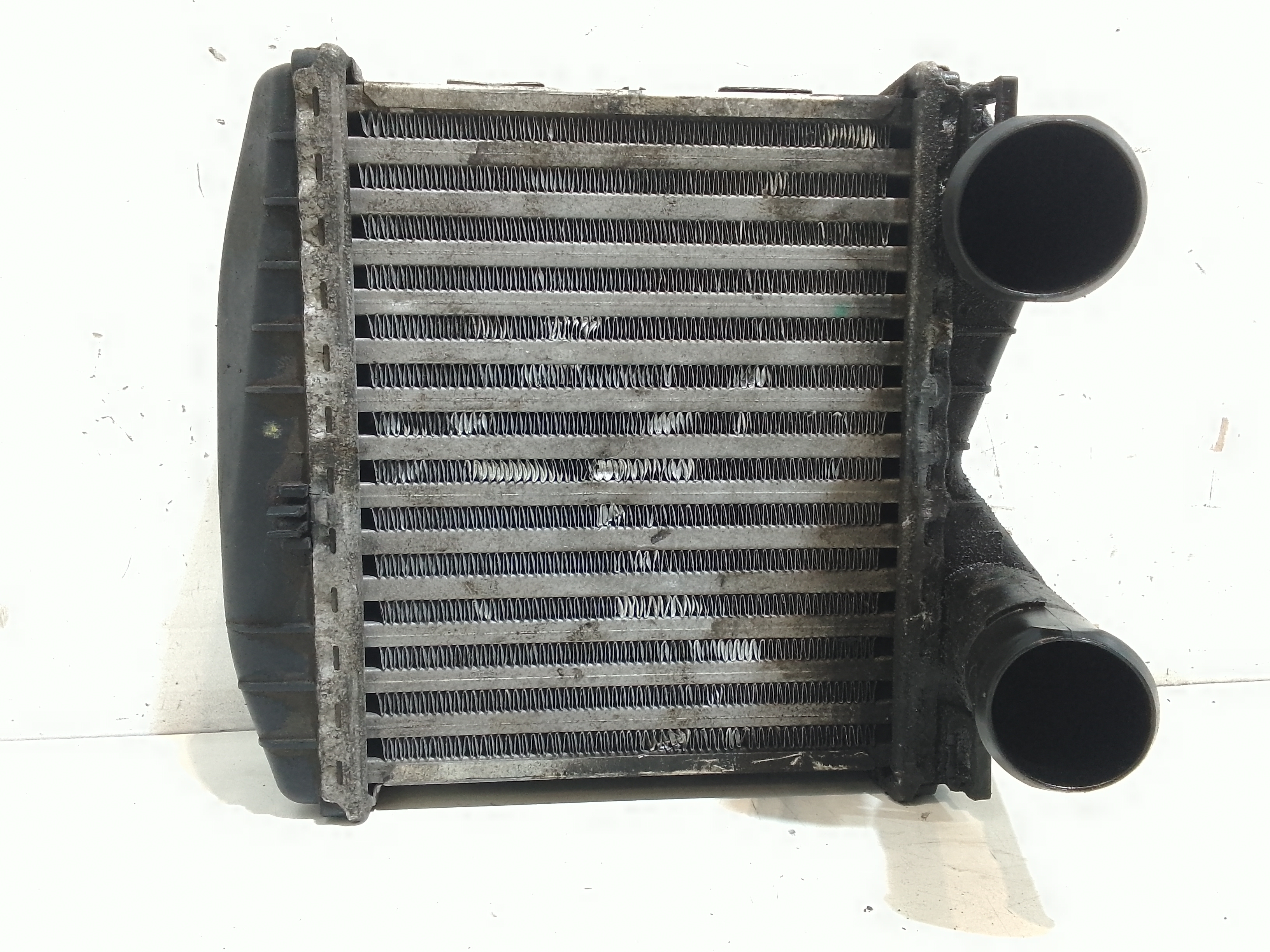 Scambiatore Aria/aria Q0003007V005000000 Usato