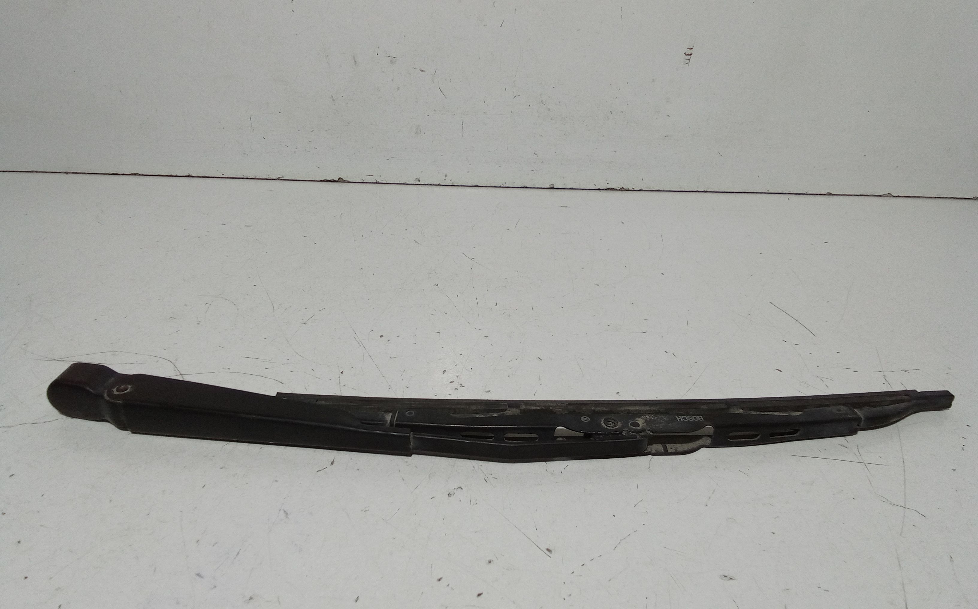 Braccio Tergilunotto 1578415 Usato