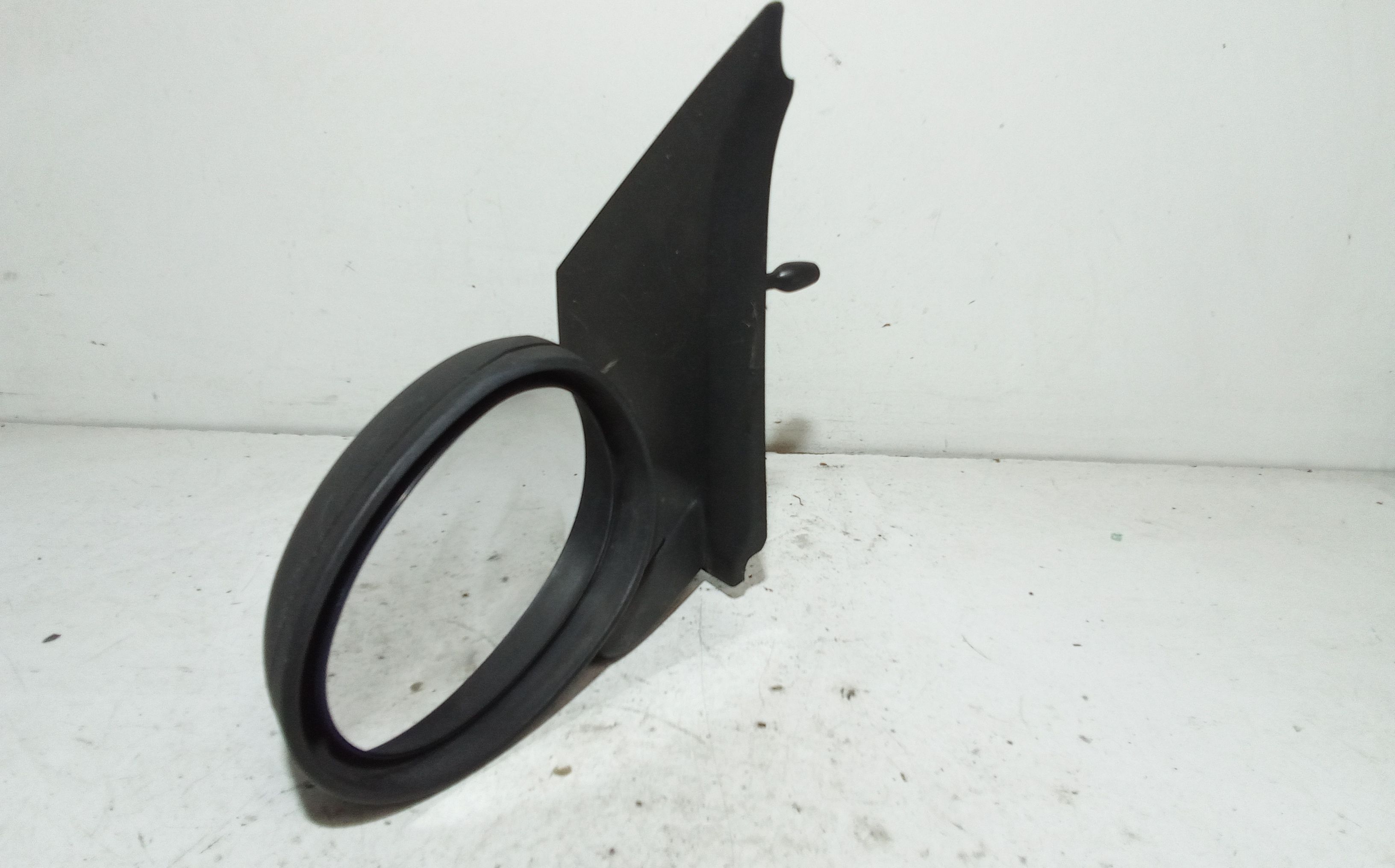 Retrovisore Est. Sinistro 879400H011 Usato