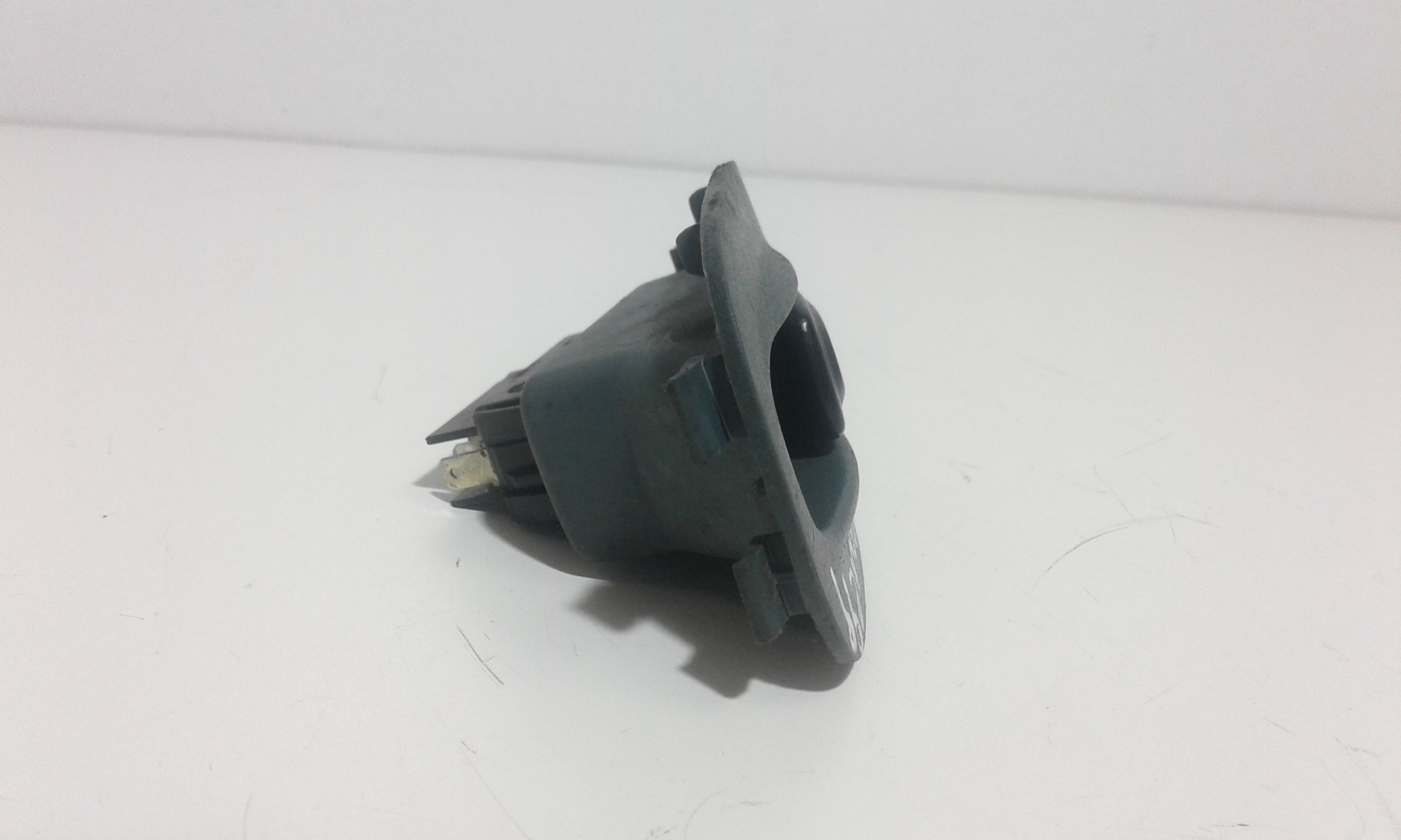 Interruttore Alzacristalli Porta Post. Destro Usato