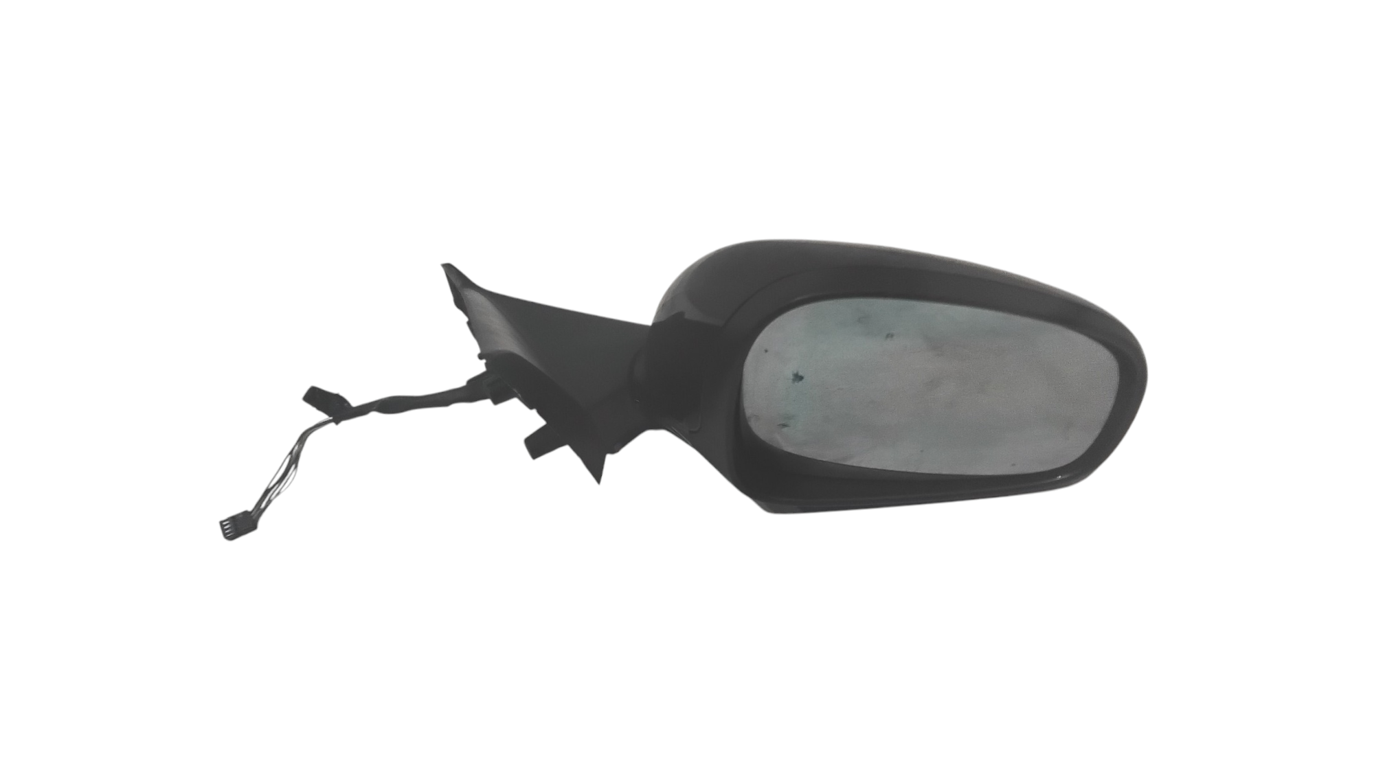 Retrovisore Est. Destro Usato