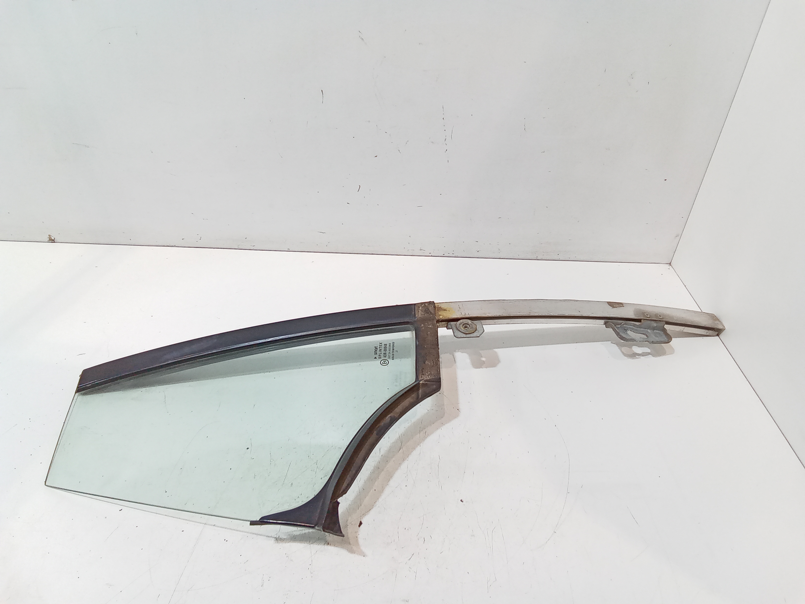 Deflettore Porta Post. Usato