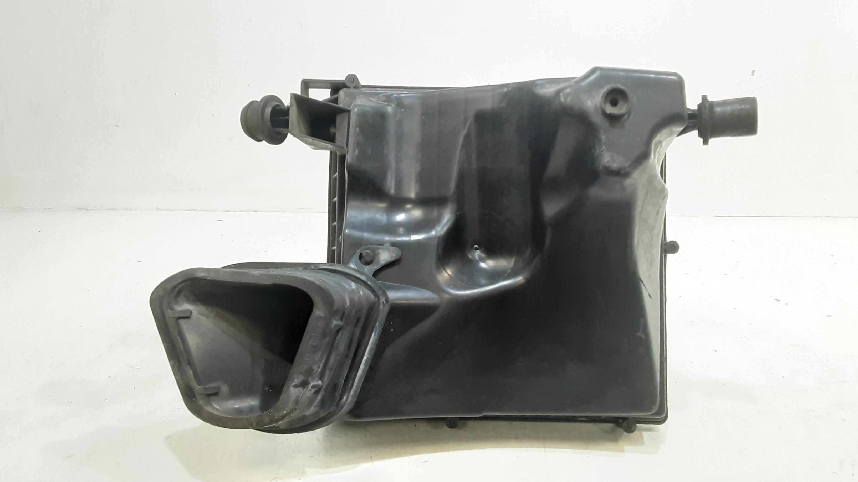 Filtro Aria Compl. Usato