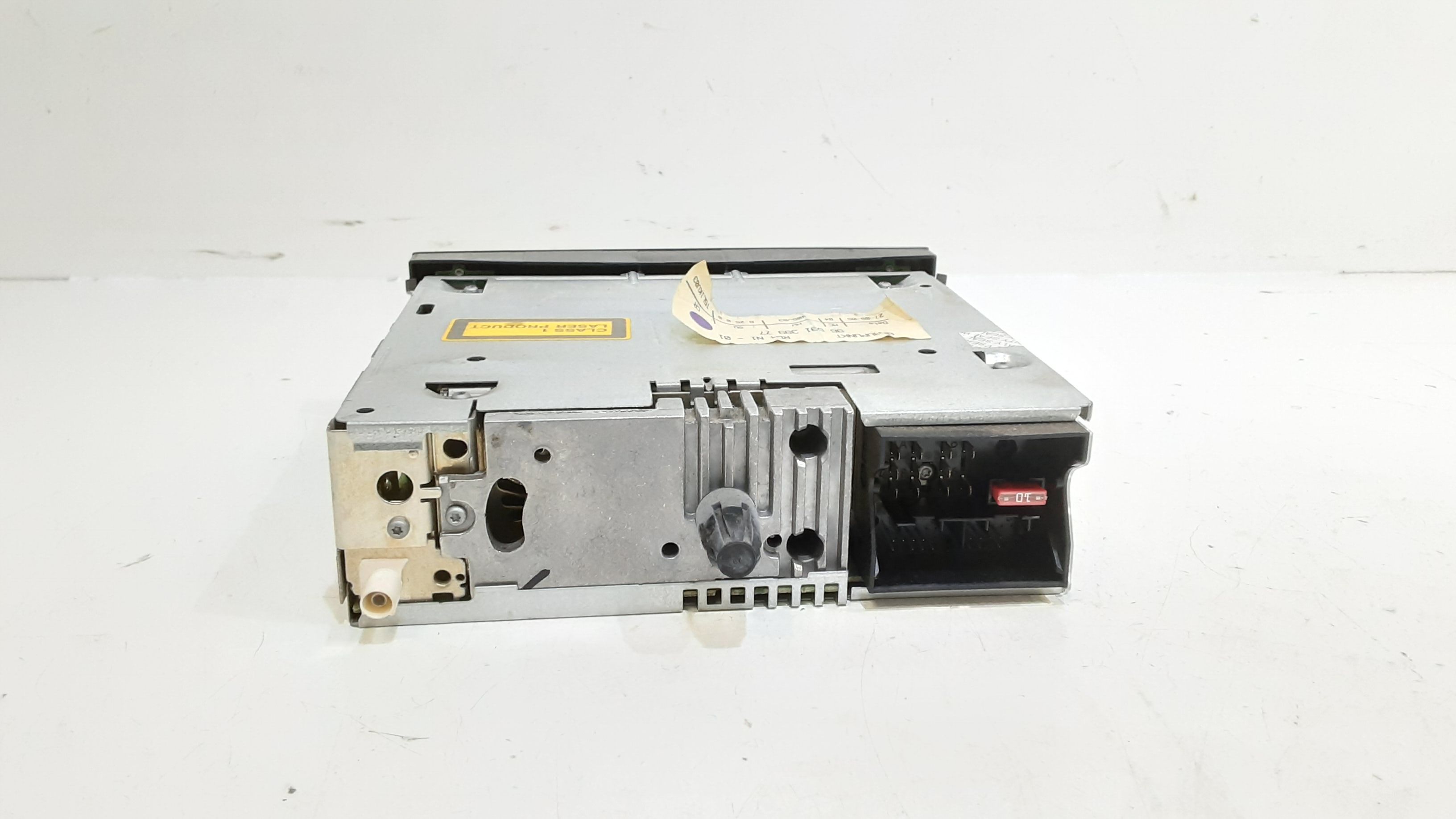 Autoradio 6579PV Usato