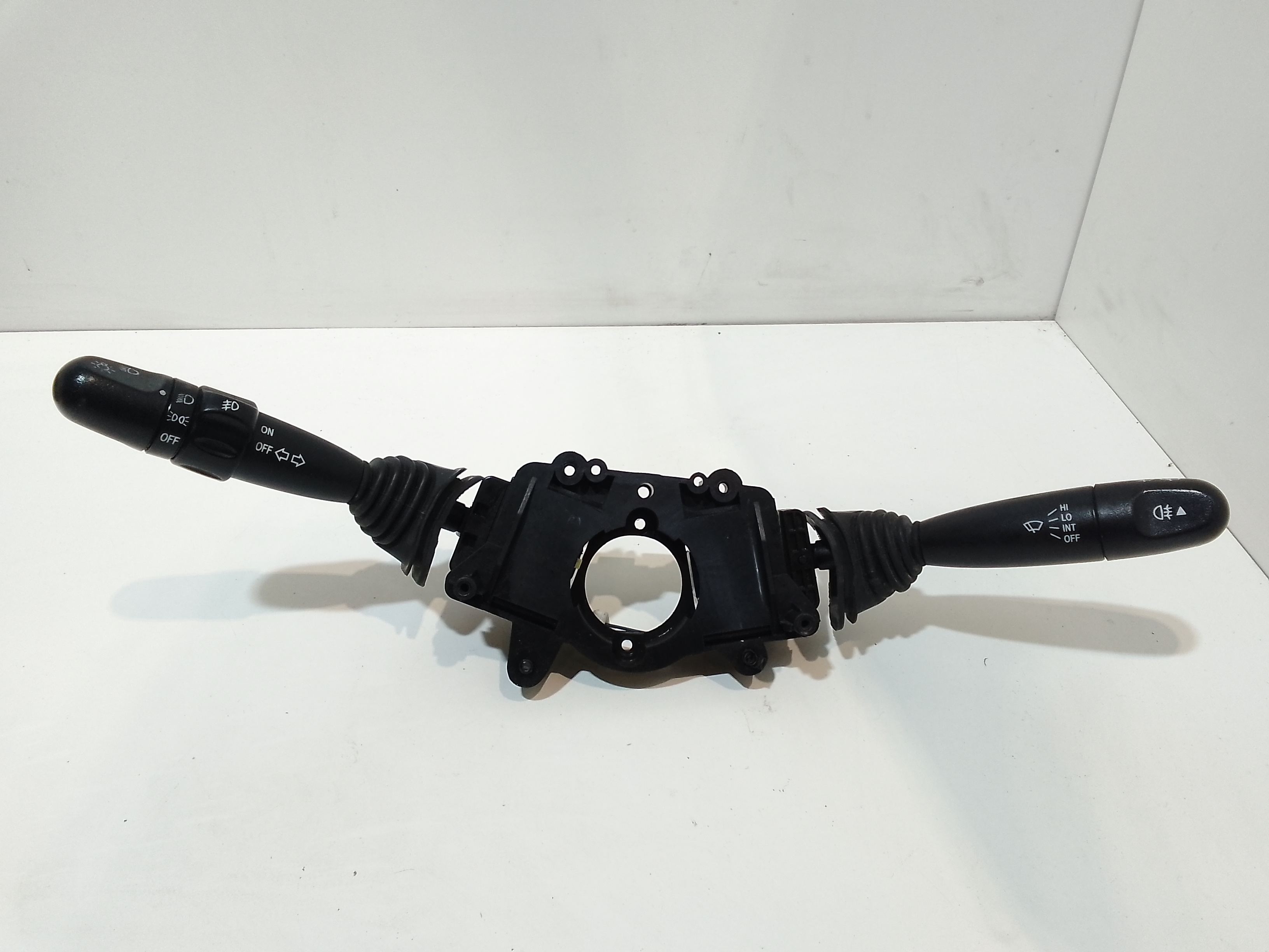 Devioguidasgancio Compl. Usato