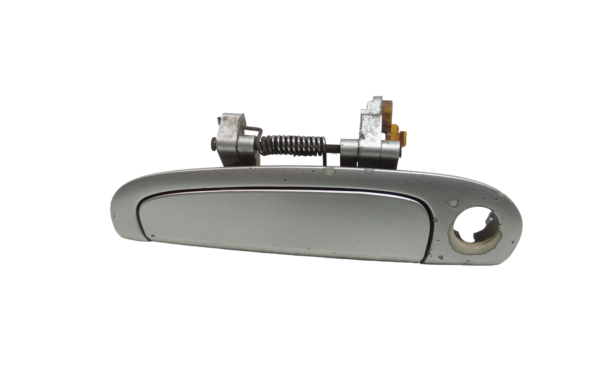 Maniglia Porta Ant. Sinistro 8265007000 Usato