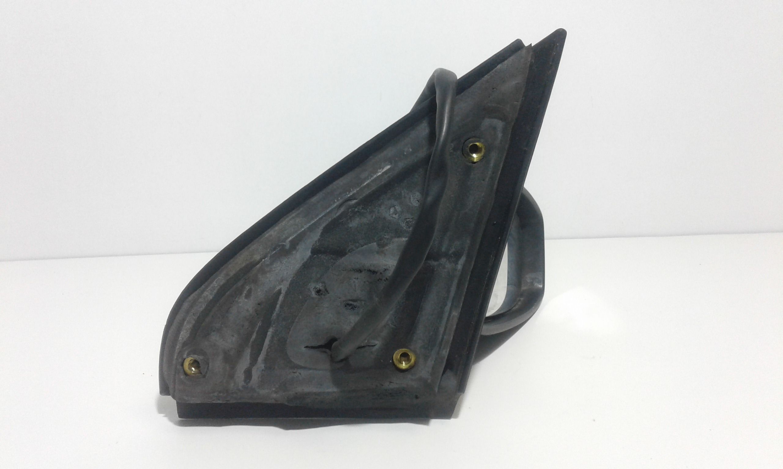 Retrovisore Est. Destro Usato