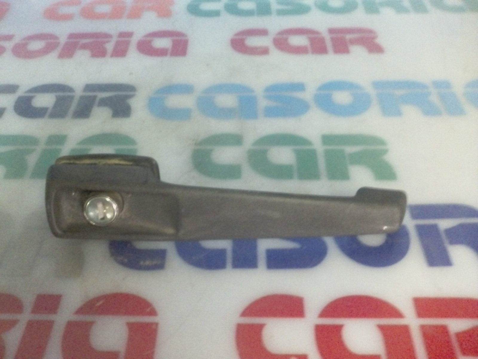 Maniglia Porta Ant. Destro A0007601359 Usato