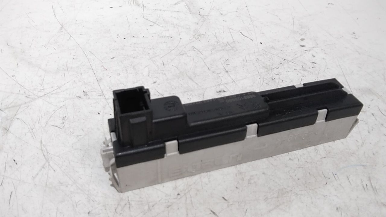 Indicatore Airbag Usato