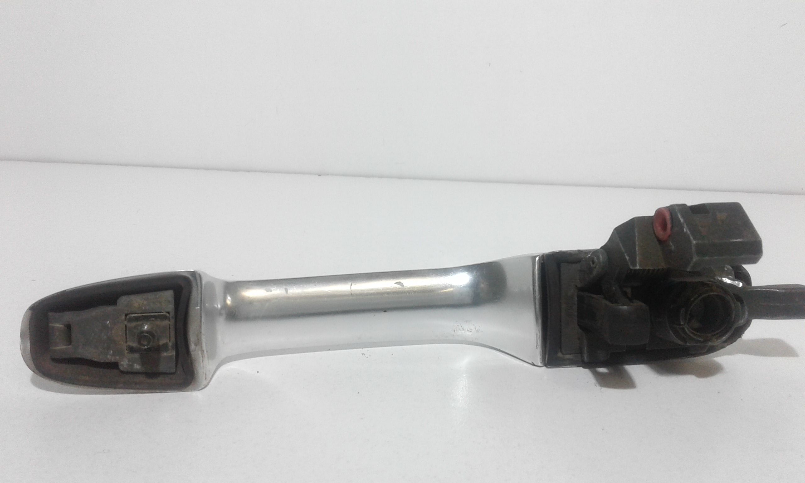 Maniglia Porta Ant. Destro 156059639 Usato