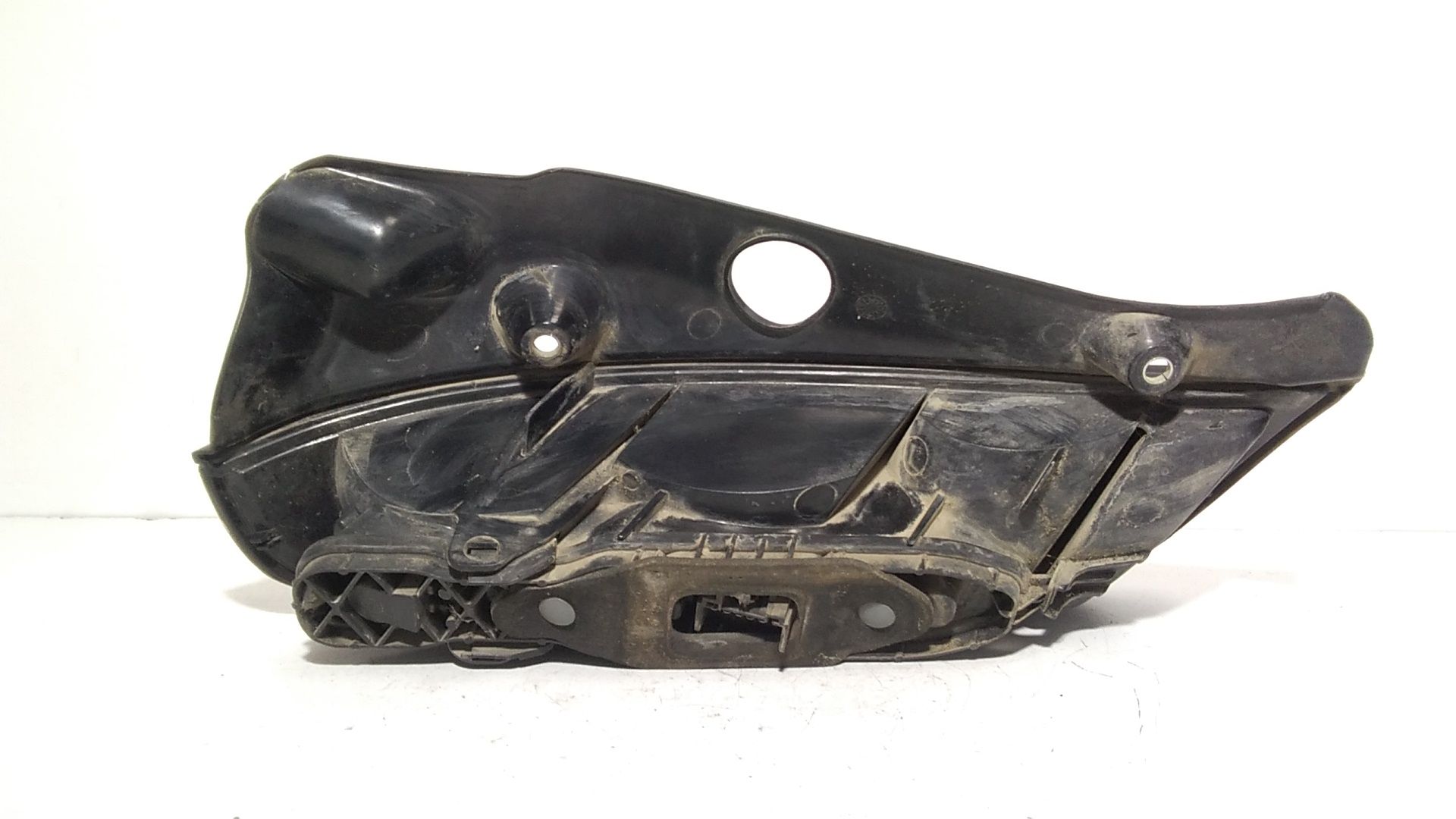 Fanale Post. Destro 51753384 Usato