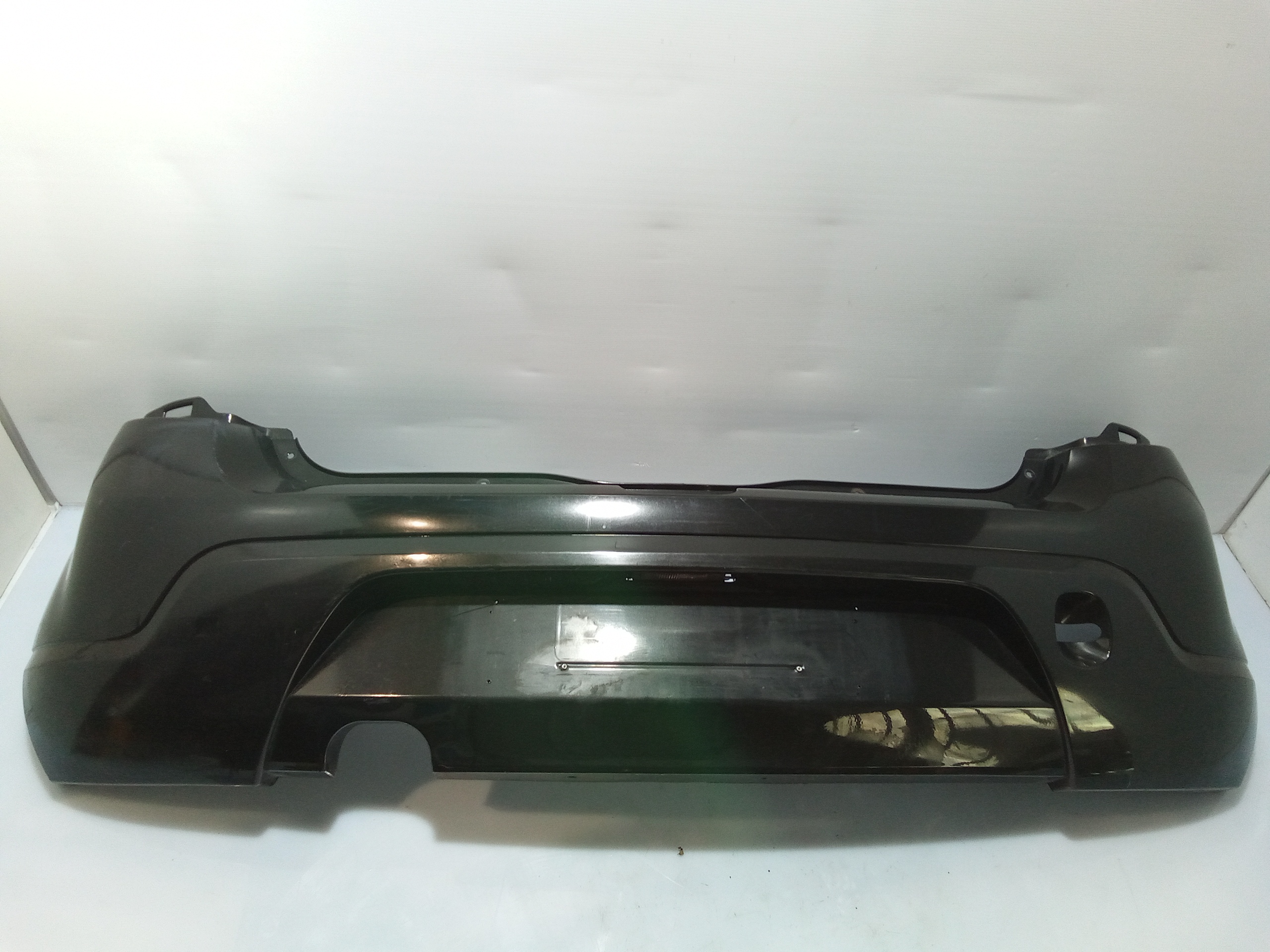 Paraurti Post. 8200735456 Usato