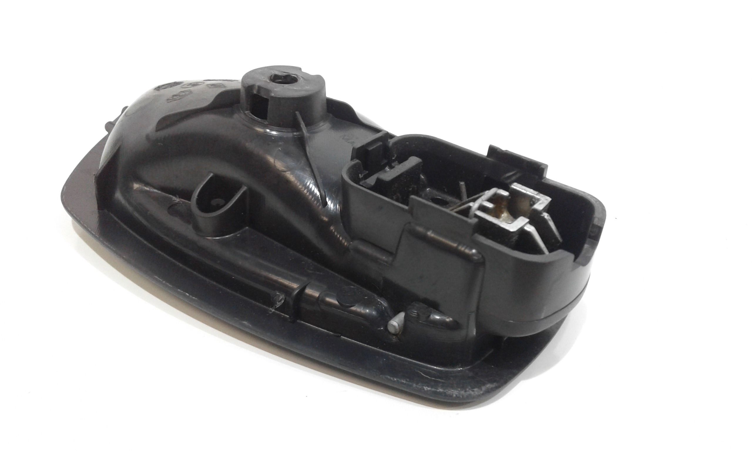 Maniglia Int. Apertura Porta Ant. Sinistro 826730001R Usato