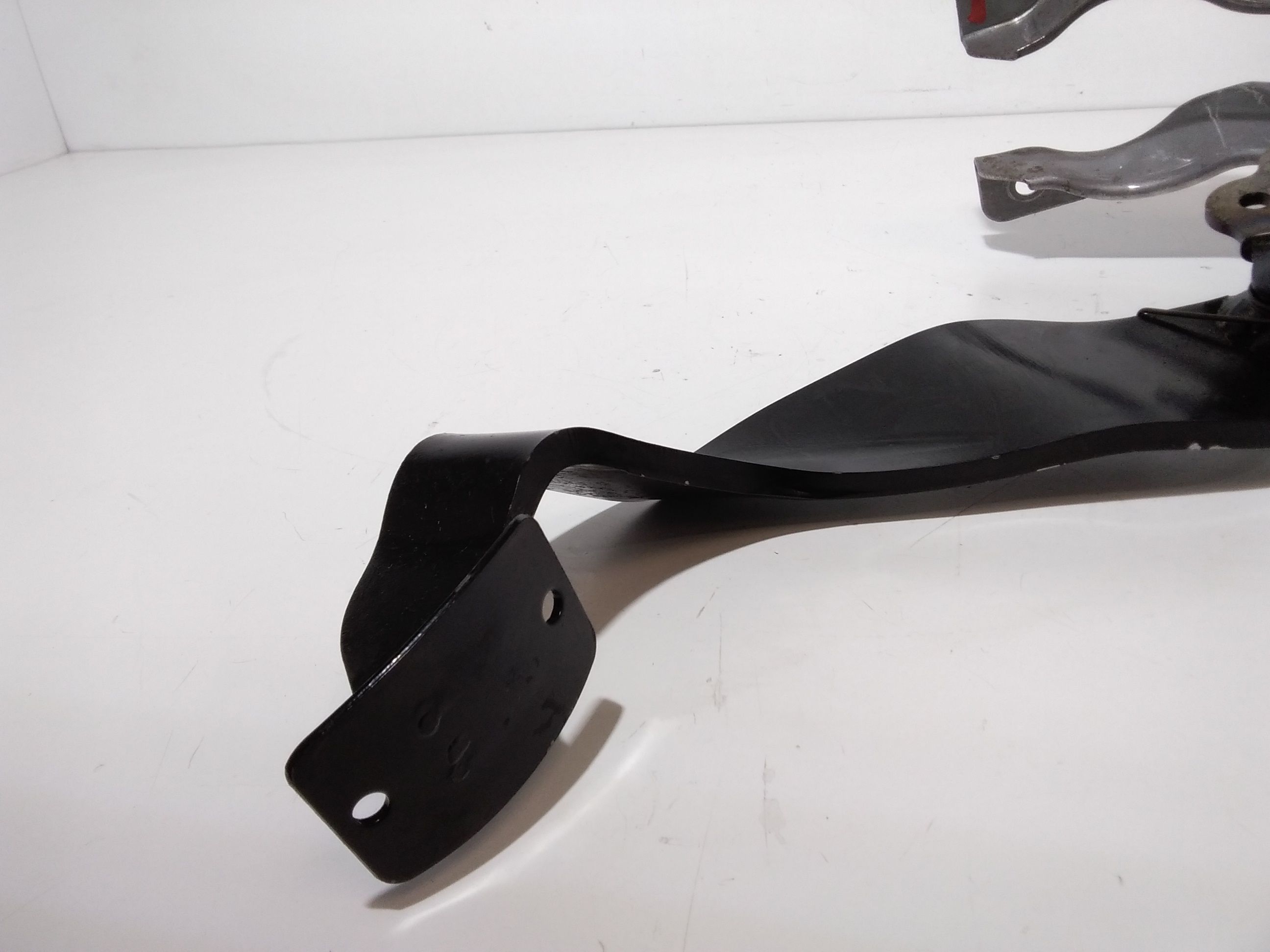 Pedale Frizione 4981068L50000 Usato