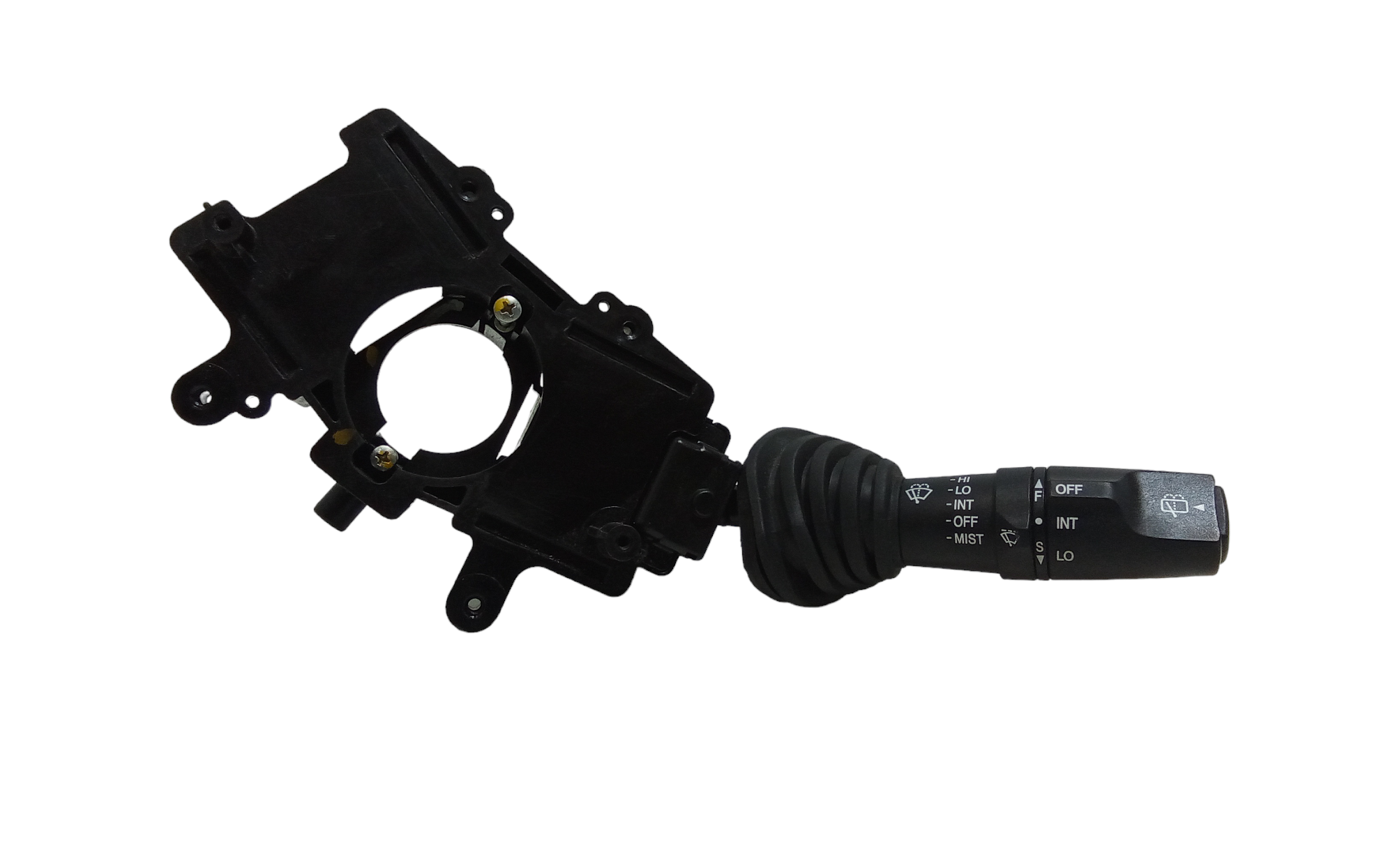 Devioguidasgancio Destro Usato