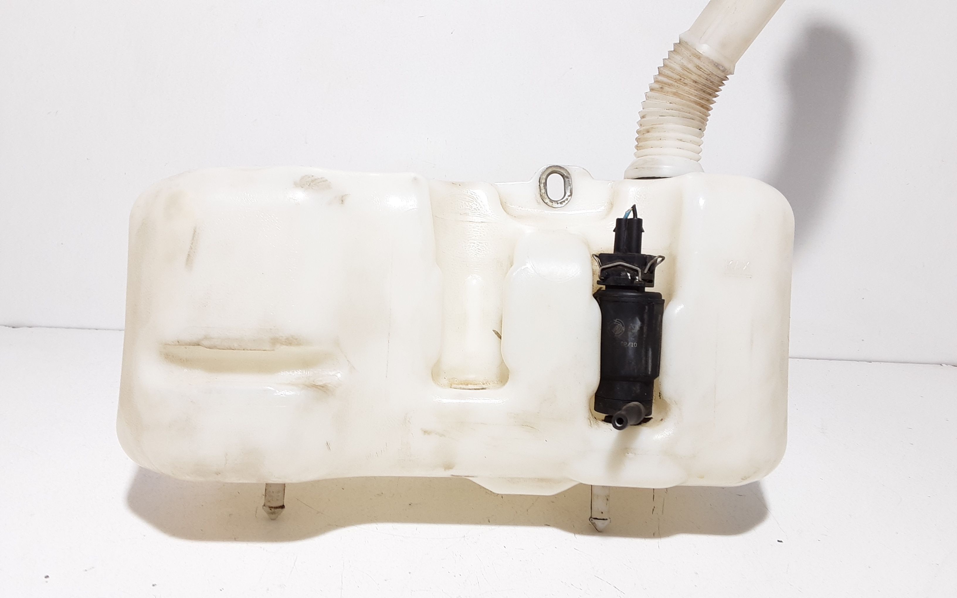 Serbatoio Tergiparabrezza Compl. Usato