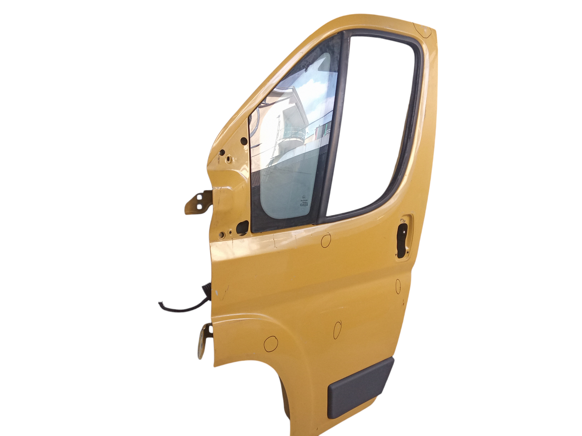Miniatura 5