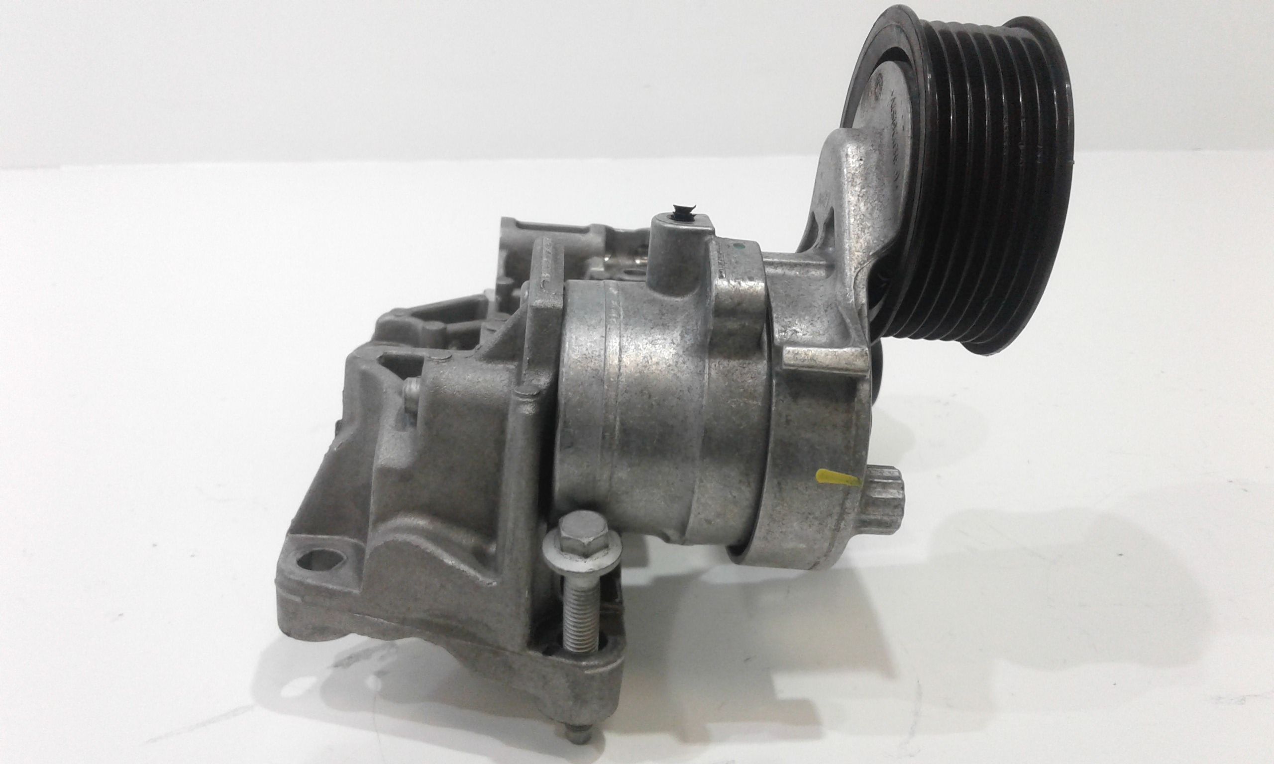 Supporto Tendicinghia Distribuzione Usato