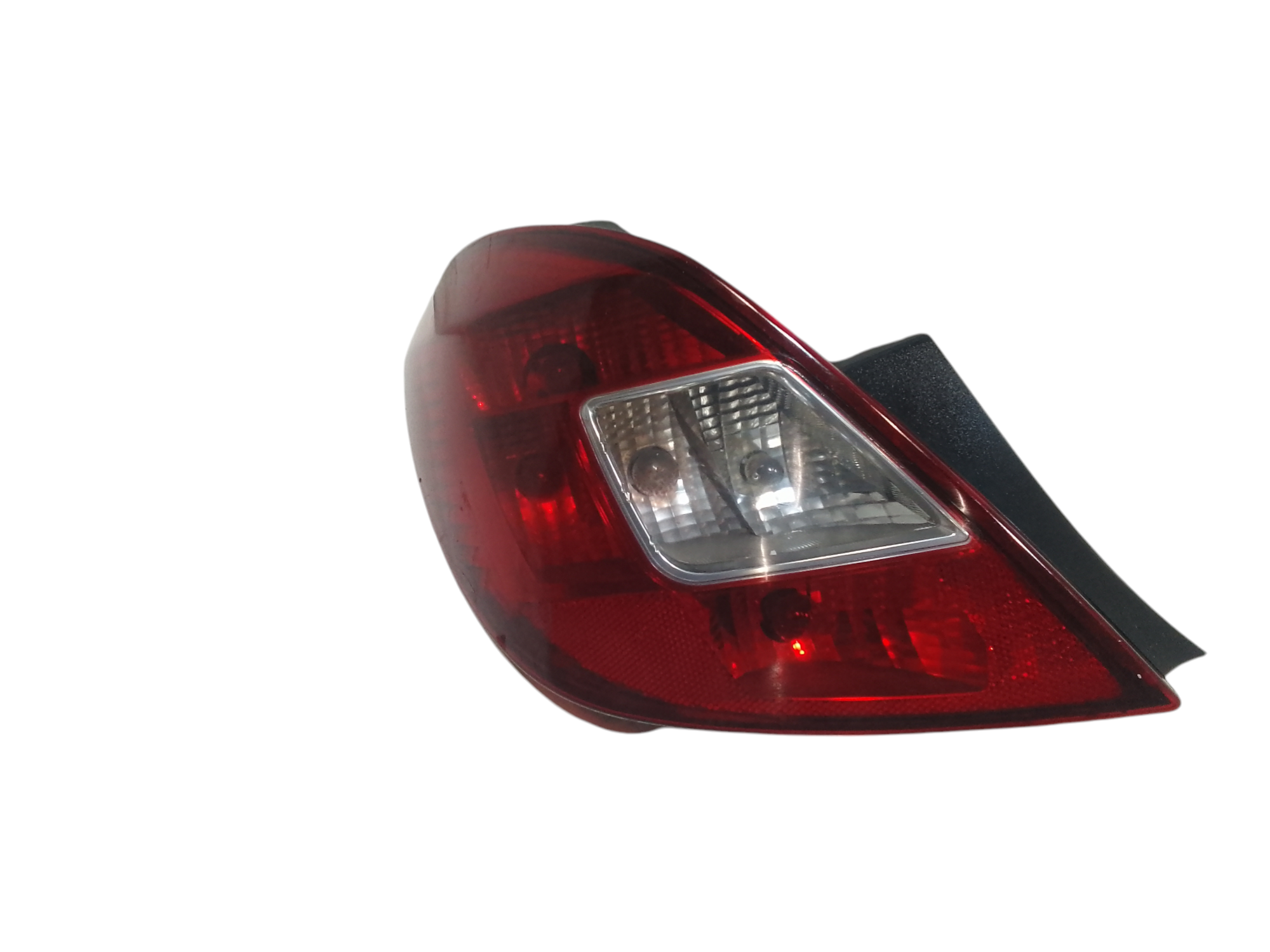 Fanale Post. Sinistro 93189092 Usato