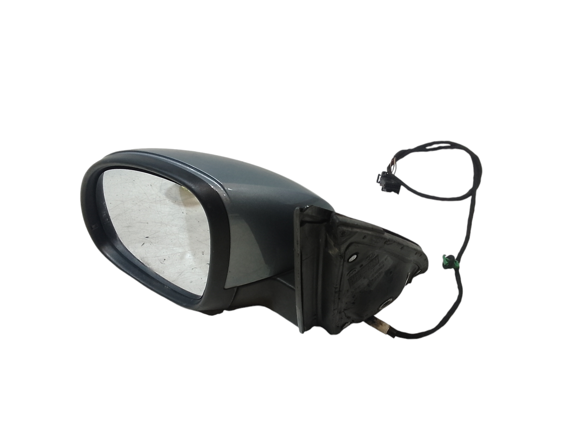 Retrovisore Est. Sinistro Usato