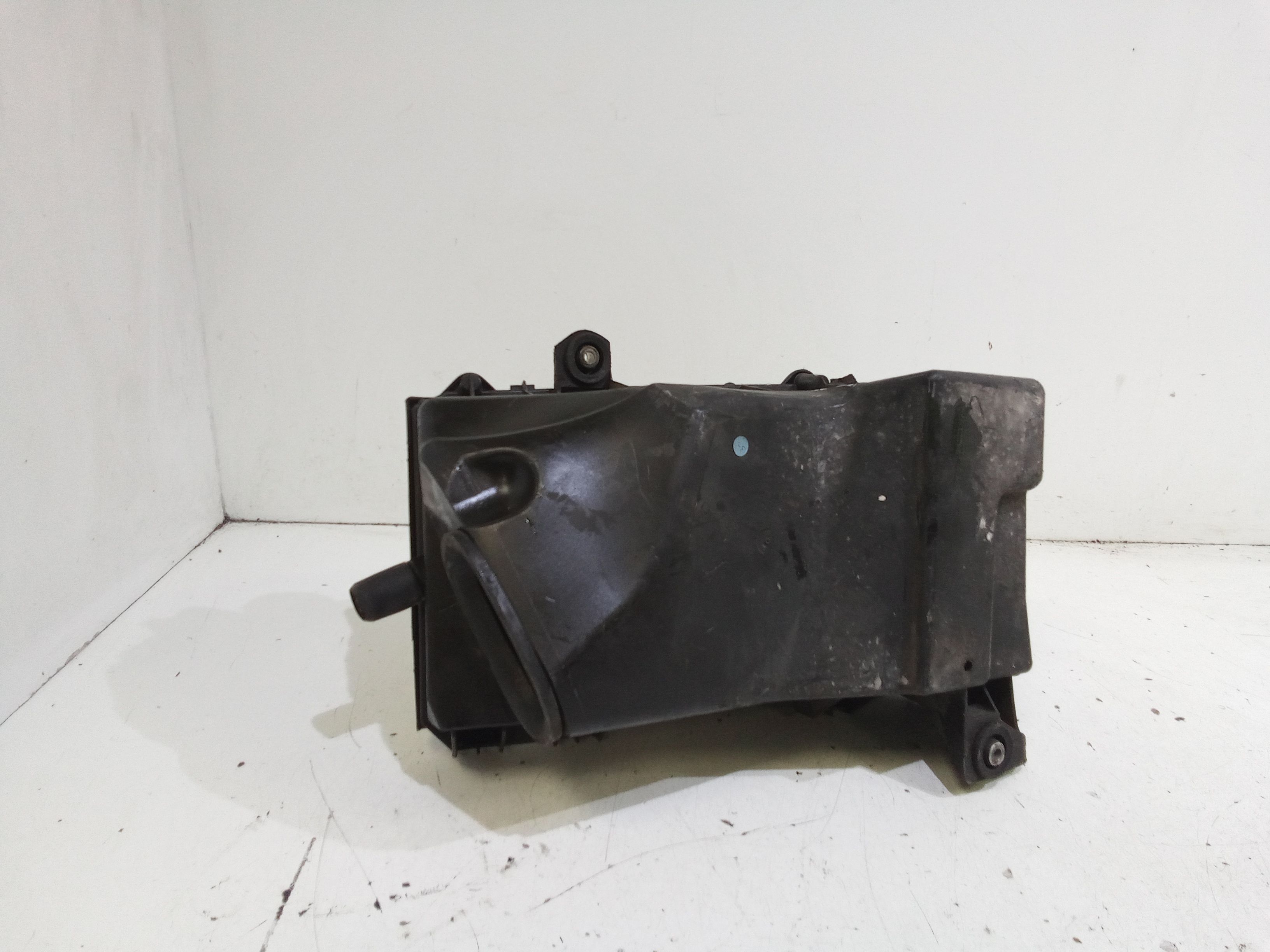 Filtro Aria Compl. 1C0129607R Usato