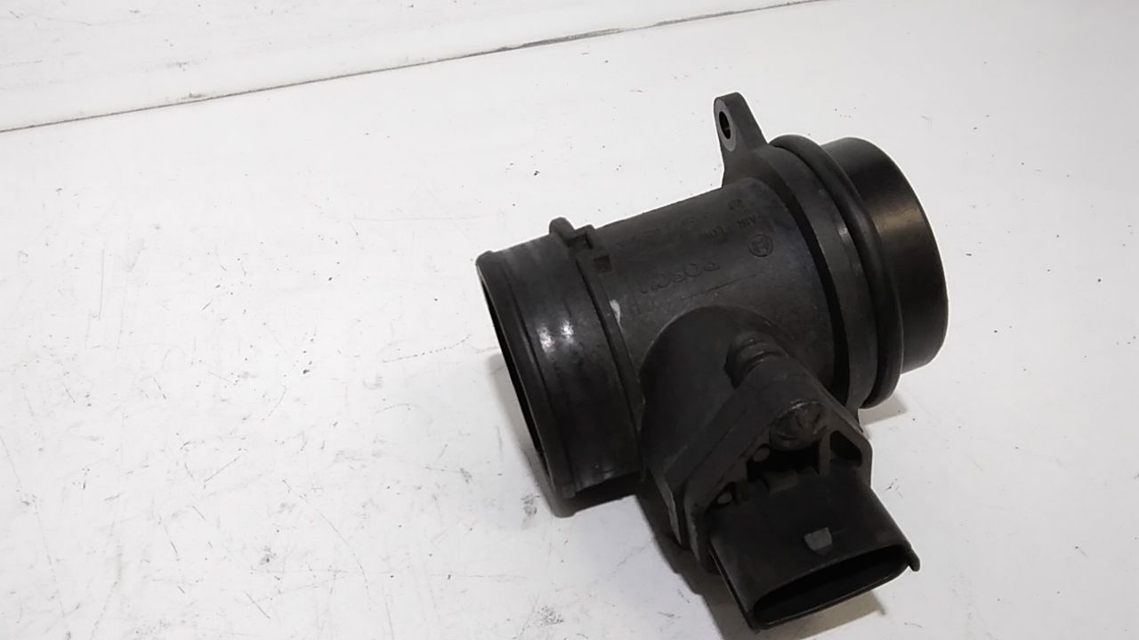 Flussometro/debimetro Usato