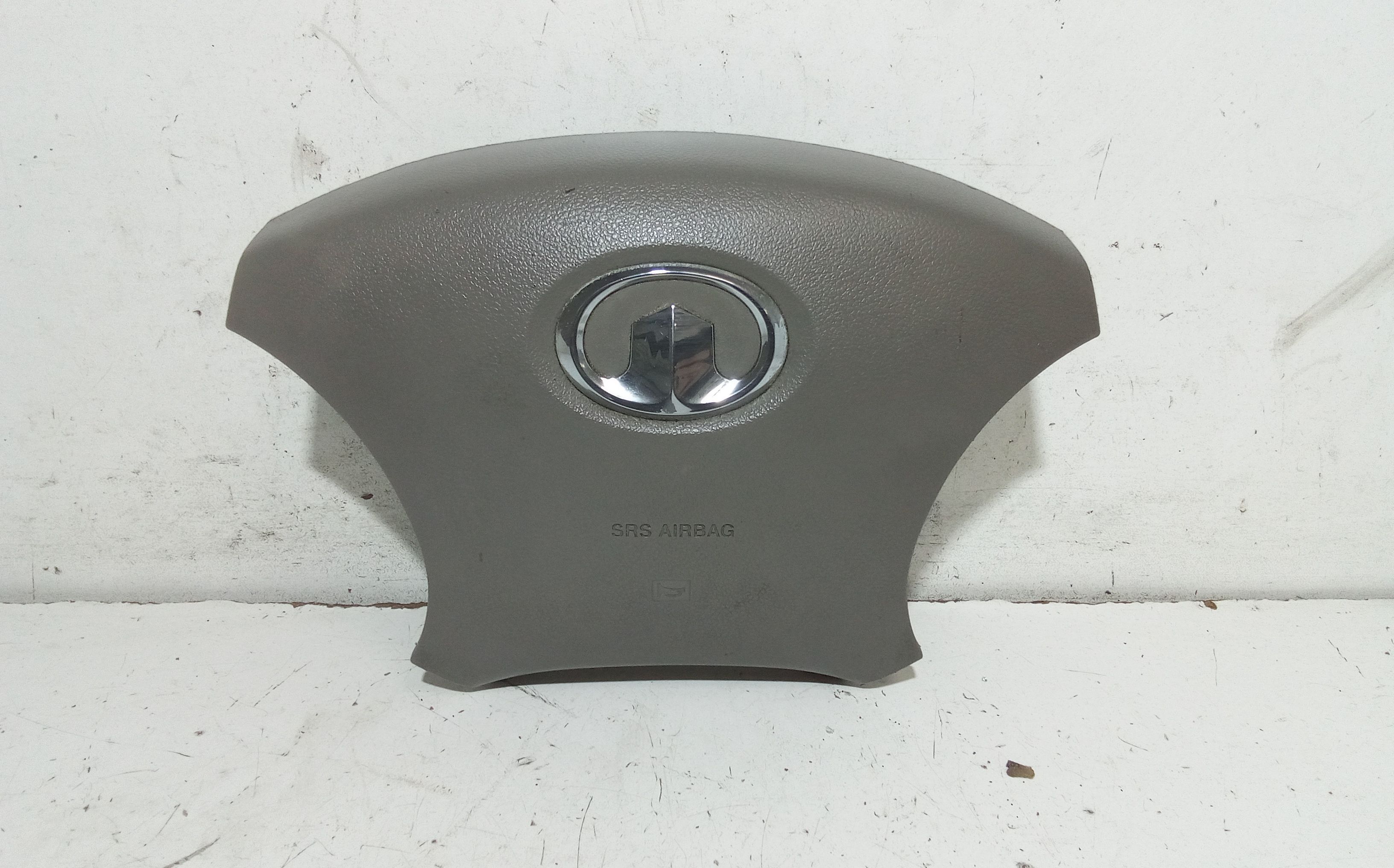 Dispositivo Airbag Lato Guida Usato