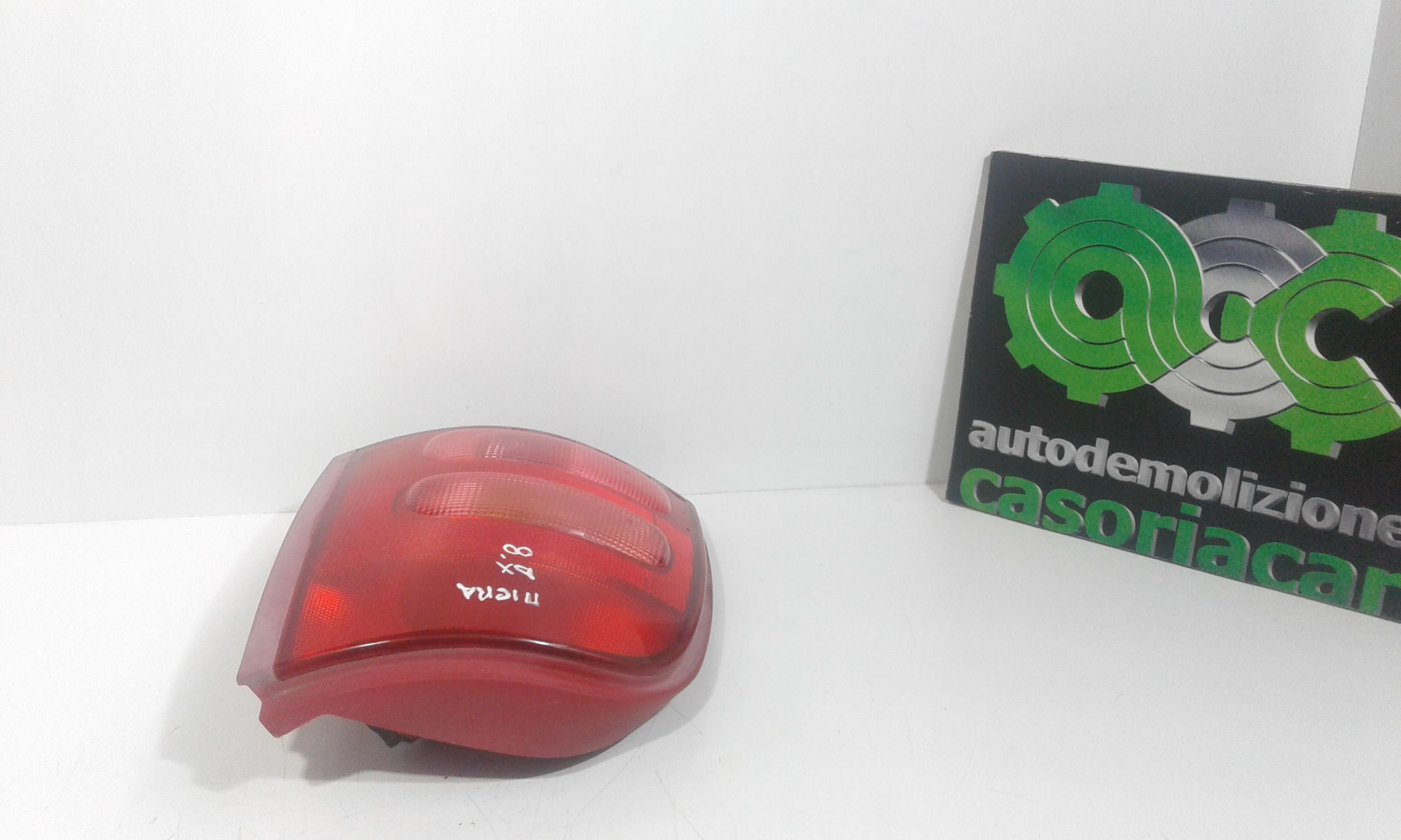 Miniatura 2