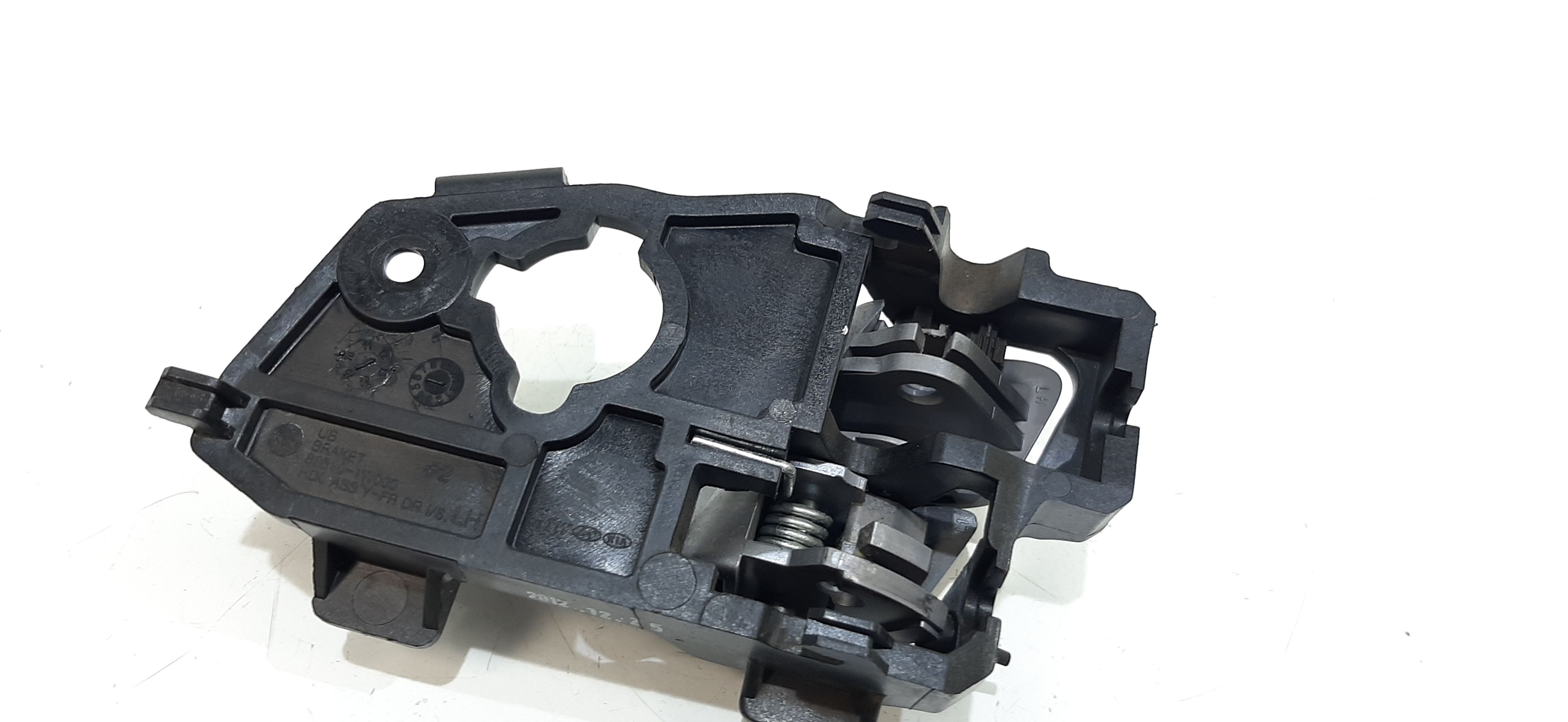 Maniglia Int. Apertura Porta Ant. Destro Usato