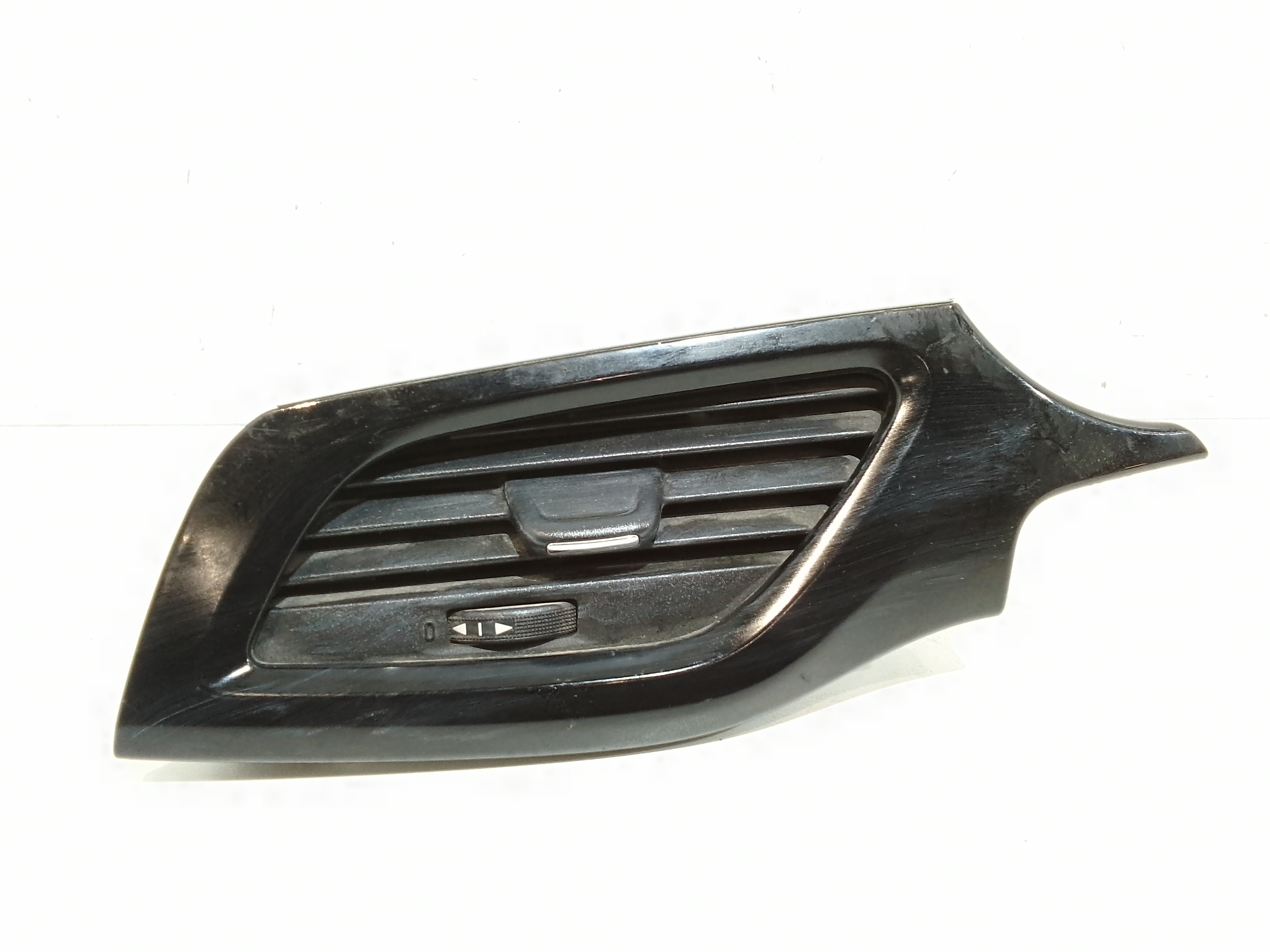 Condotto Aria Bocchette Lat. Cruscotto Sinistro Usato