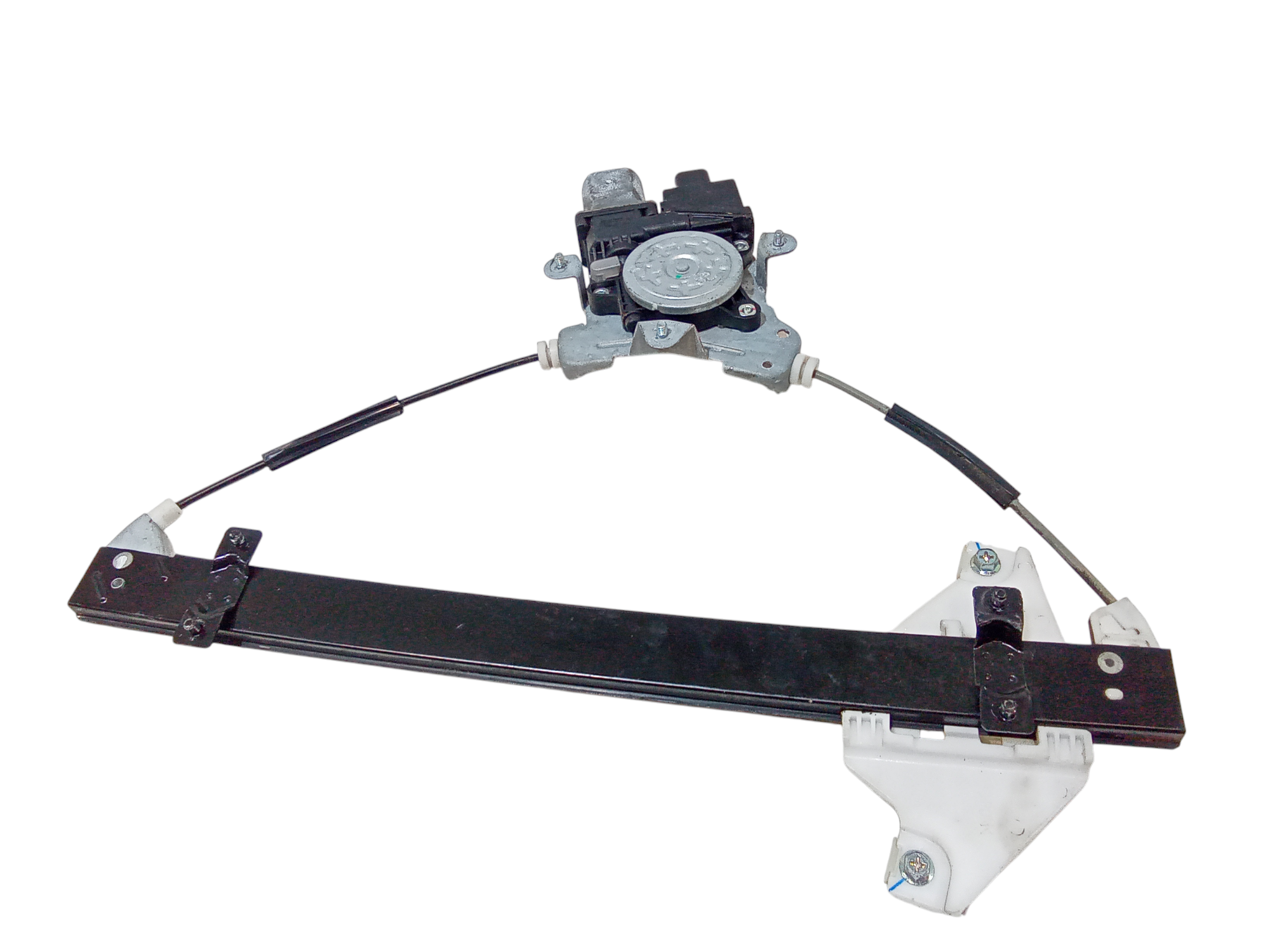 Alzacristallo Porta Ant. Sinistro Usato