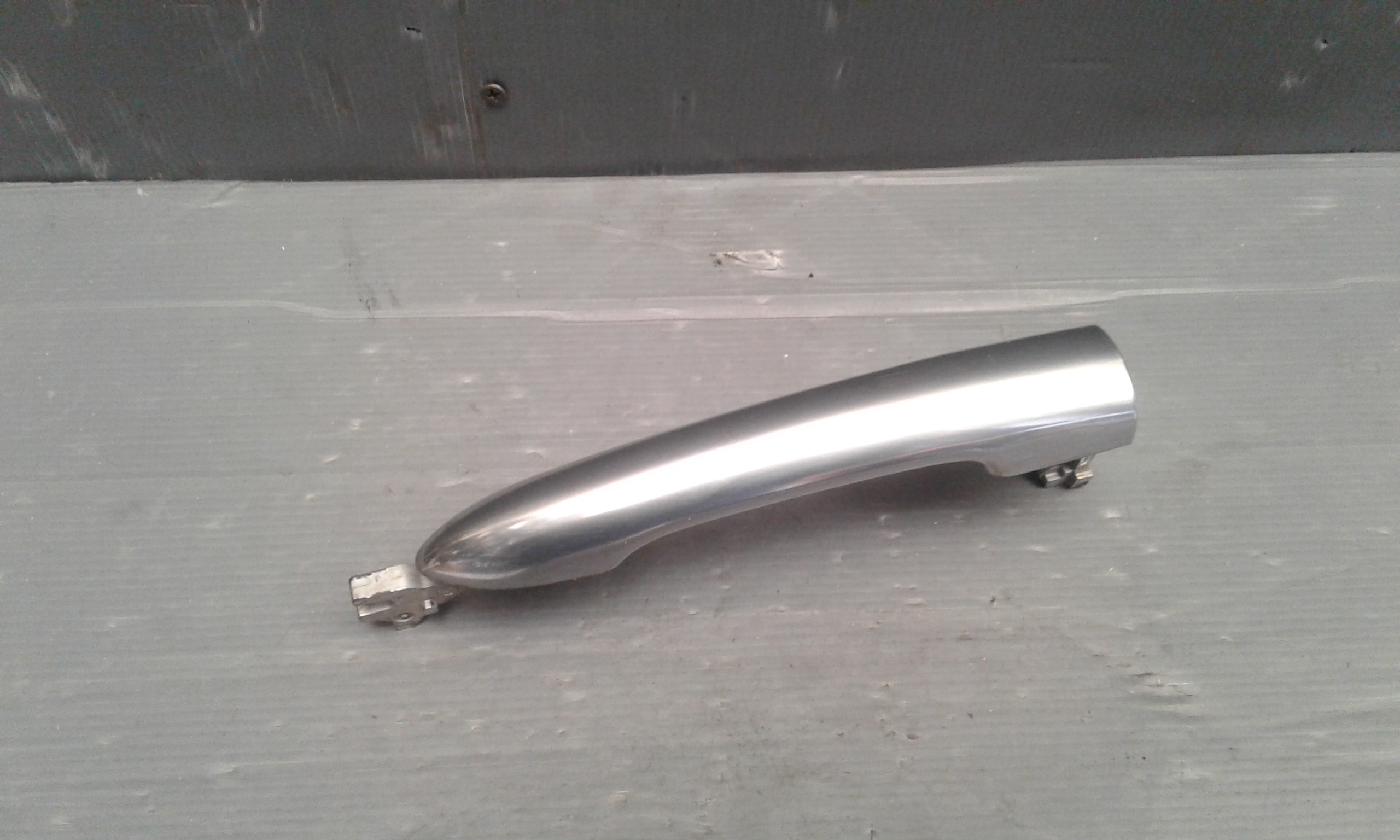 Maniglia Porta Ant. Destro 7701474436 Usato