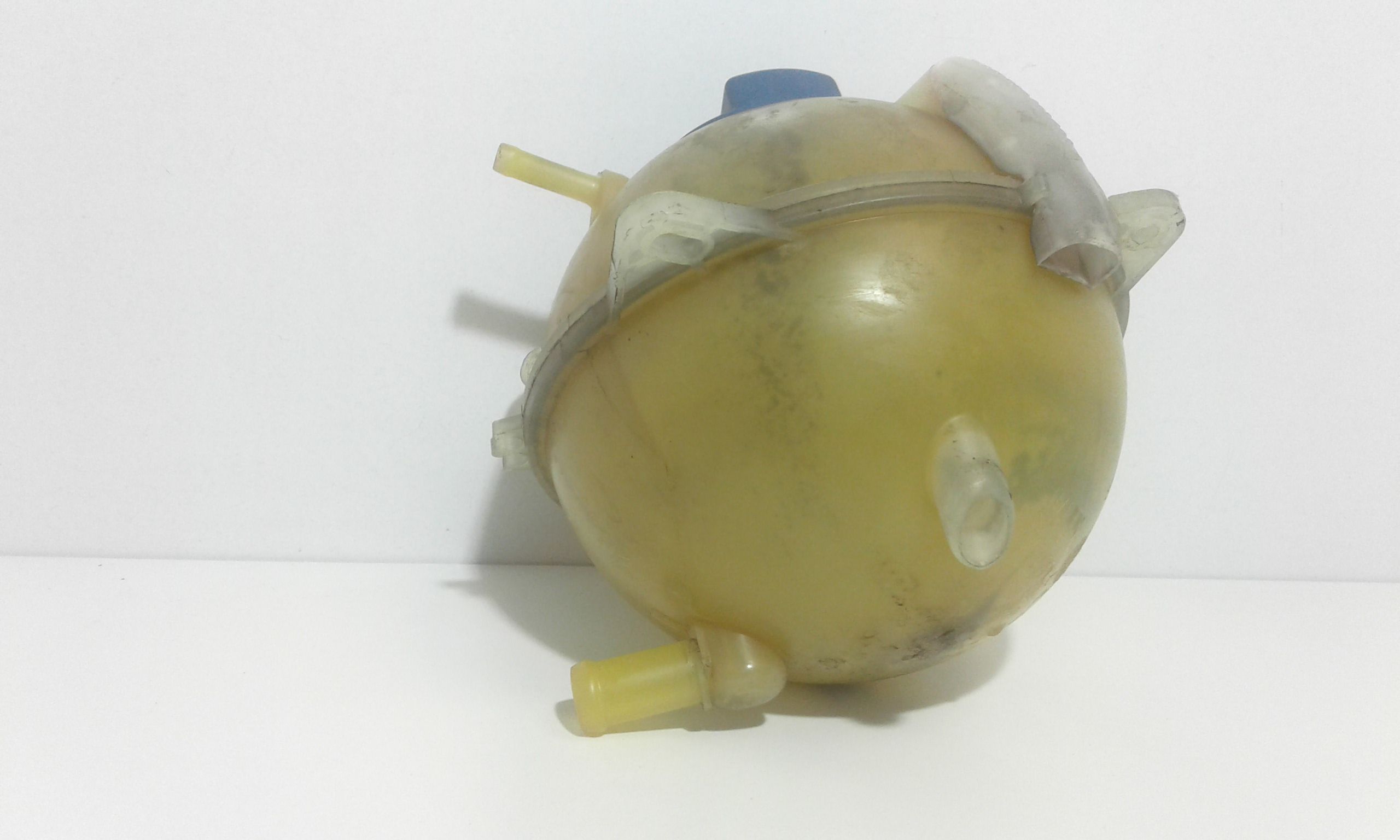 Vaschetta Compensazione Radiatore 1J0121403B Usato