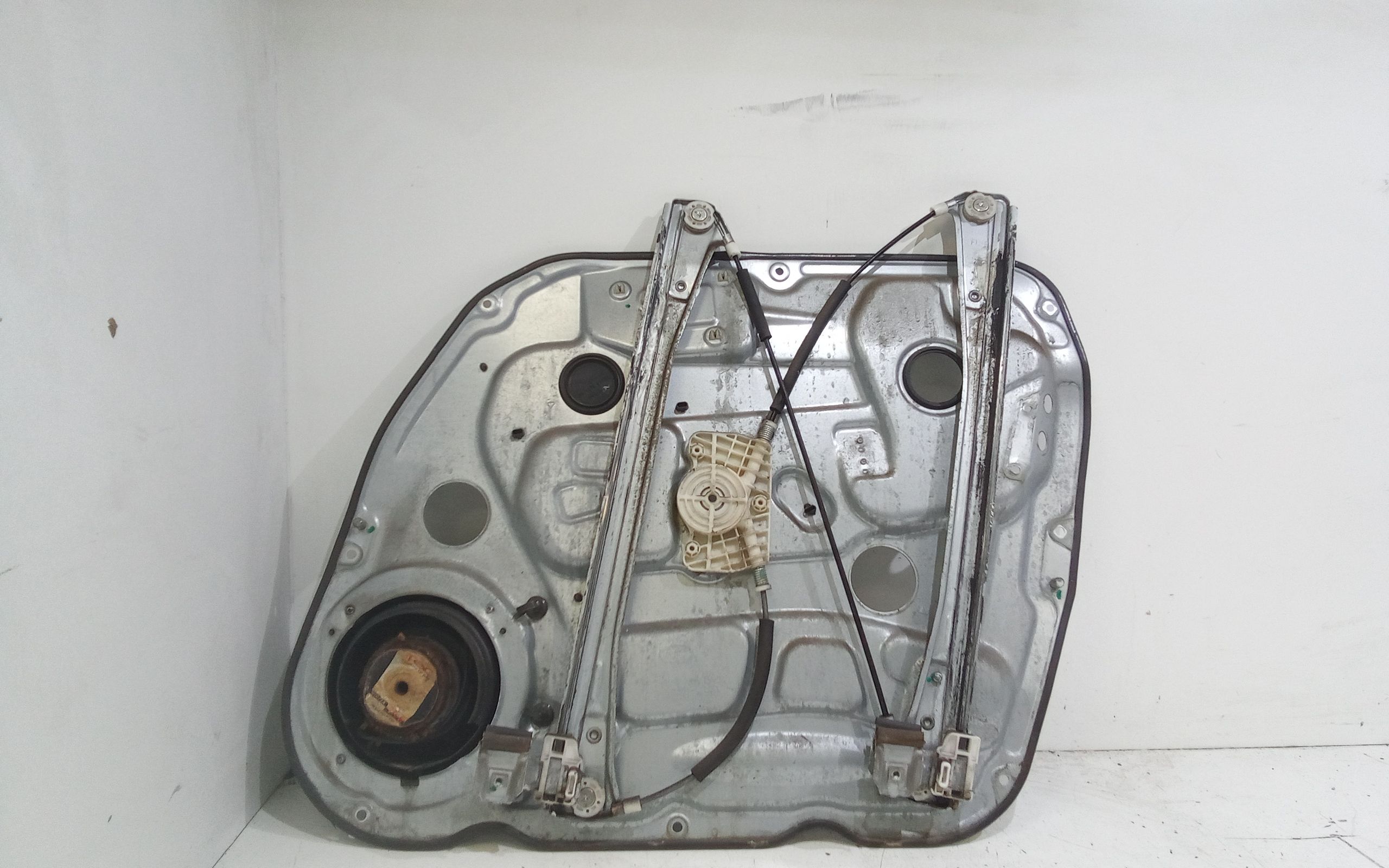 Alzacristallo Porta Ant. Sinistro Usato