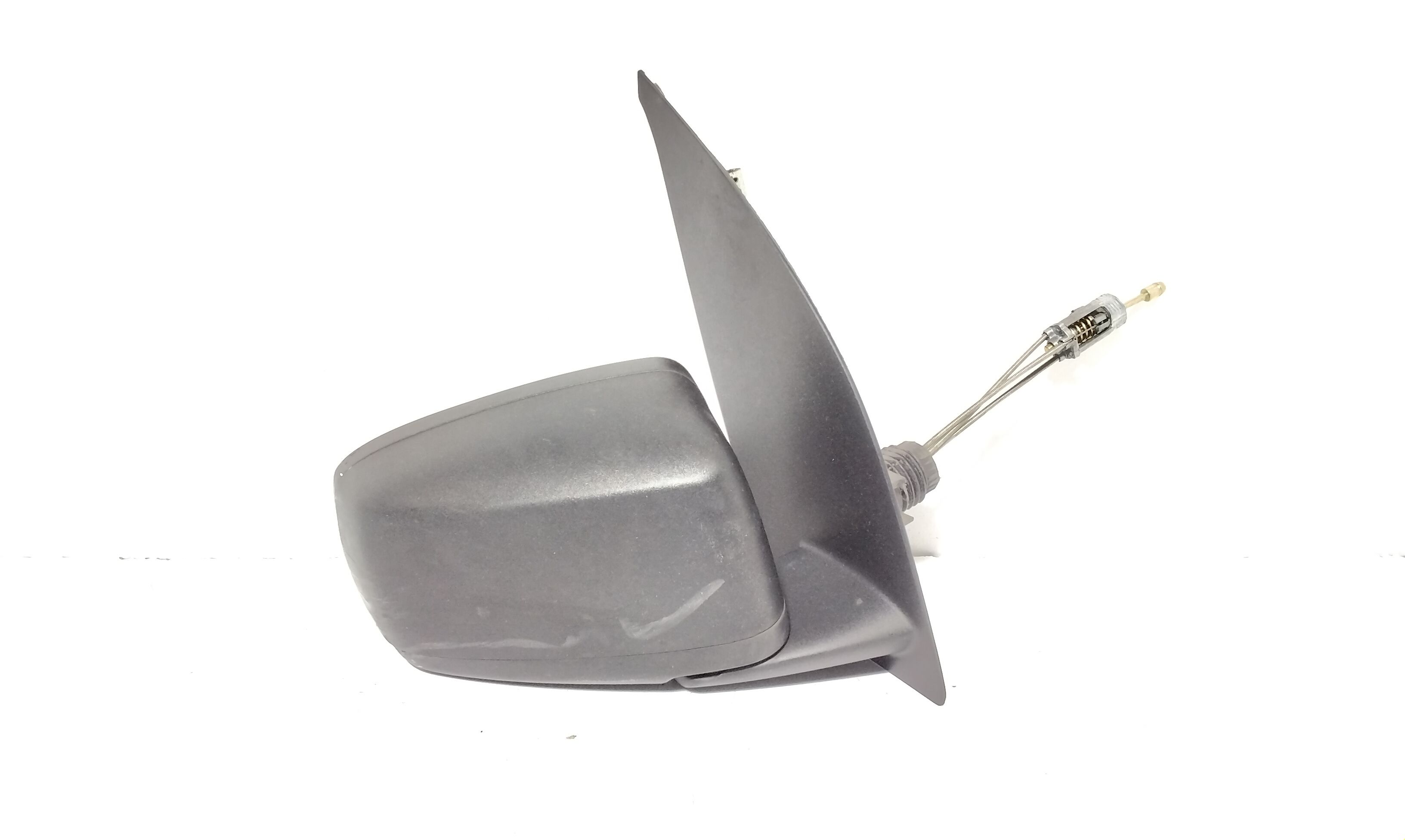 Retrovisore Est. Destro 735357185 Usato