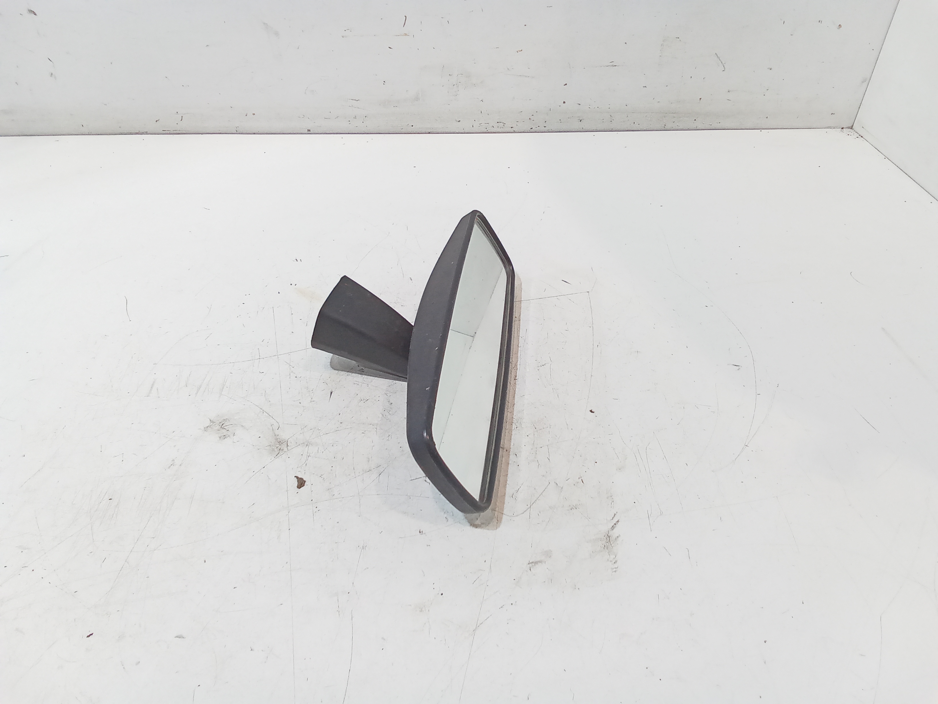 Retrovisore Interno Usato