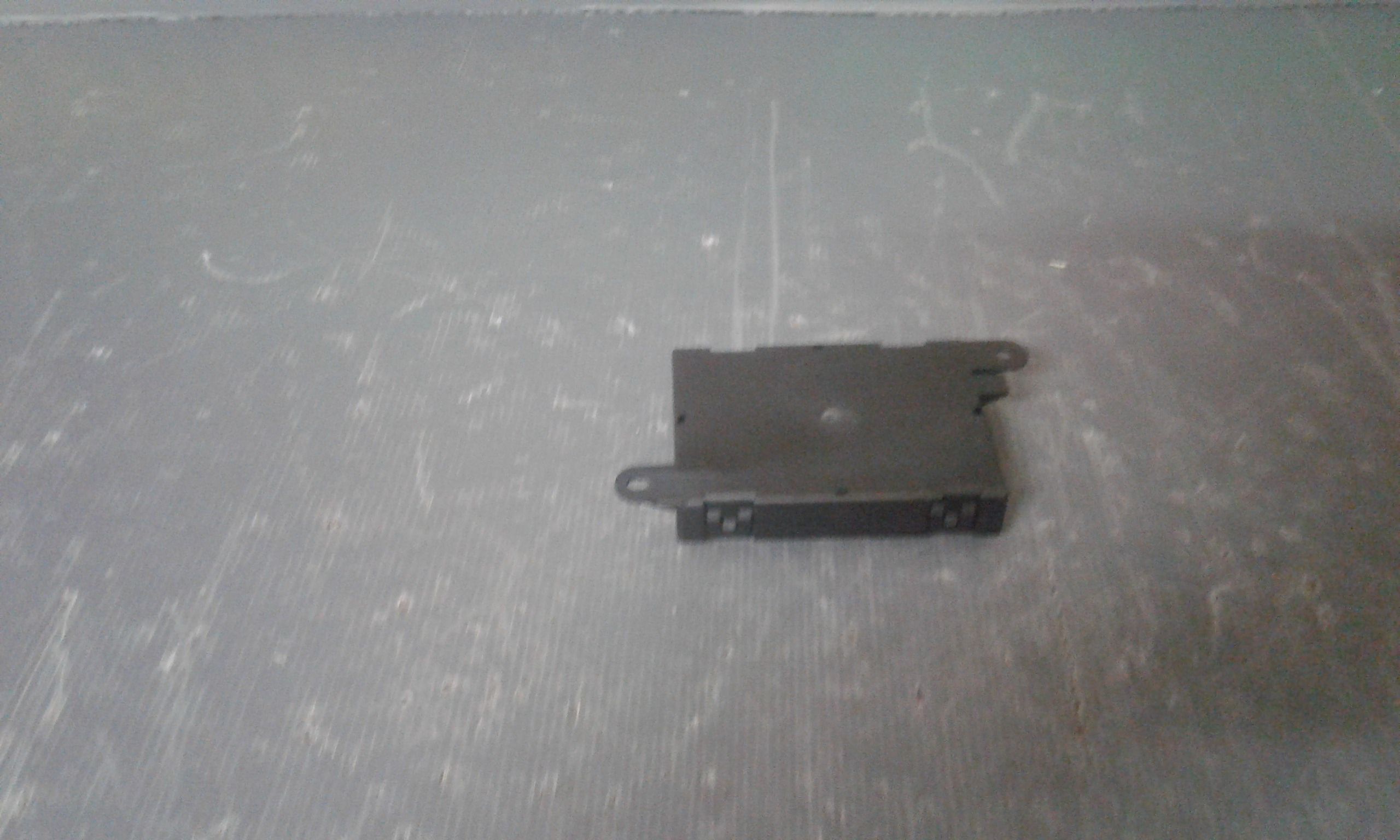 Centralina Chiusura C.zta Usato