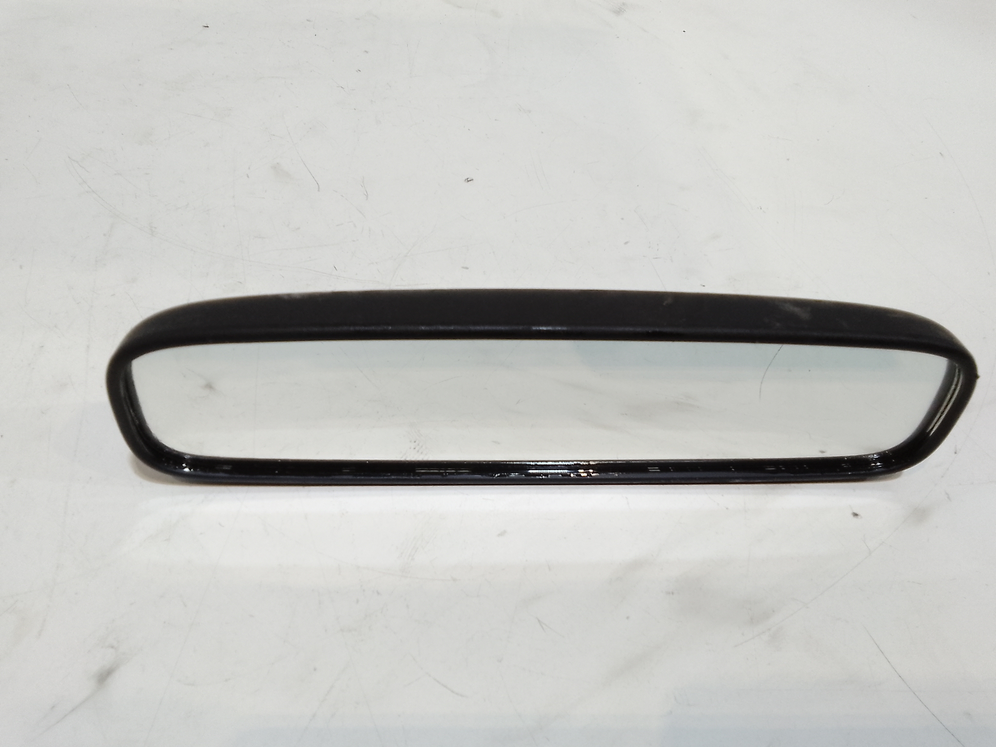 Retrovisore Interno C23669220E Usato