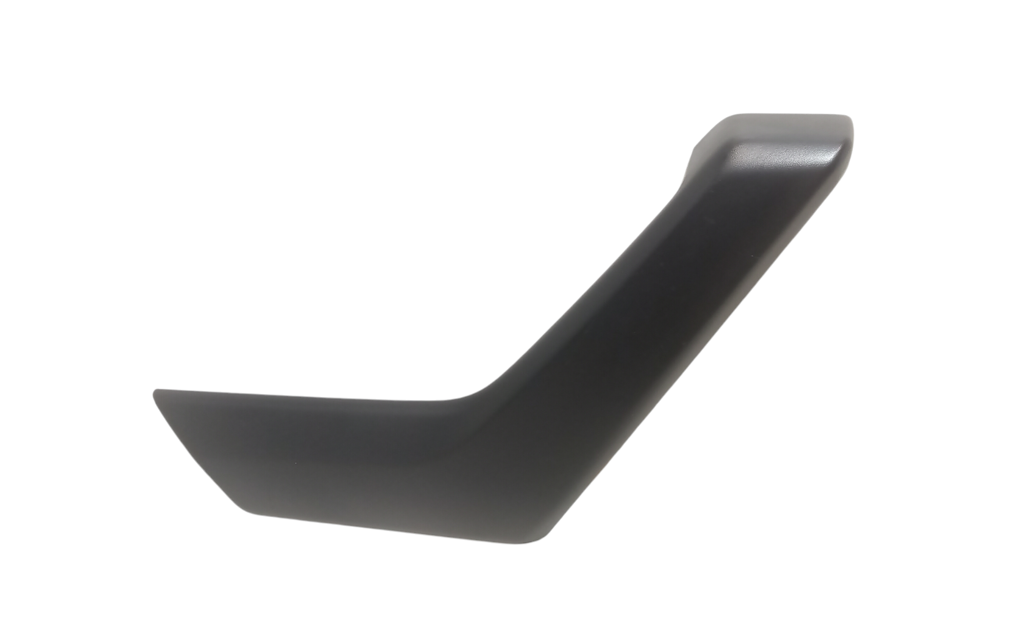 Maniglia Appiglio Porta Ant. Sinistro Usato