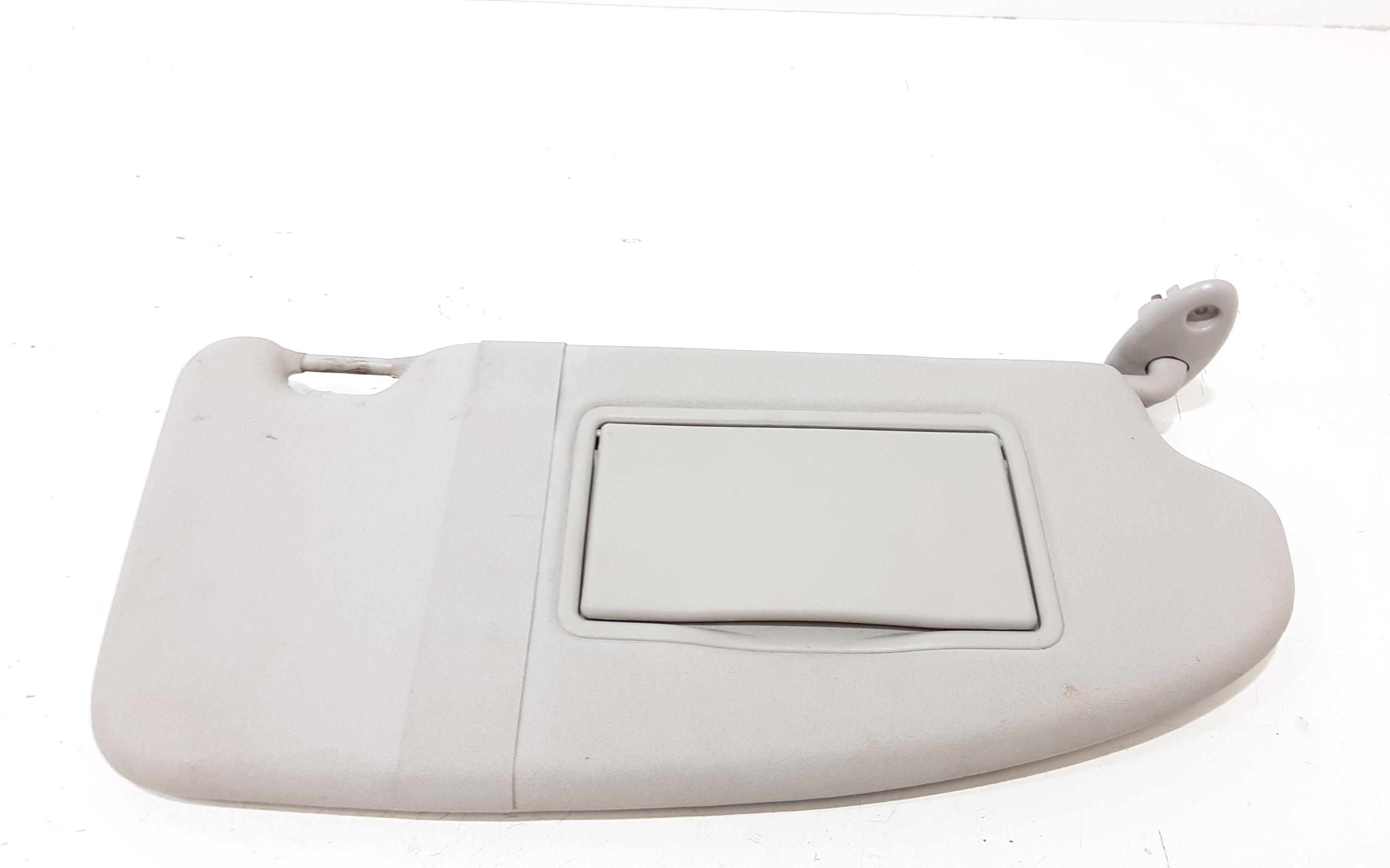 Aletta Parasole Parabrezza Destro 1708997 Usato